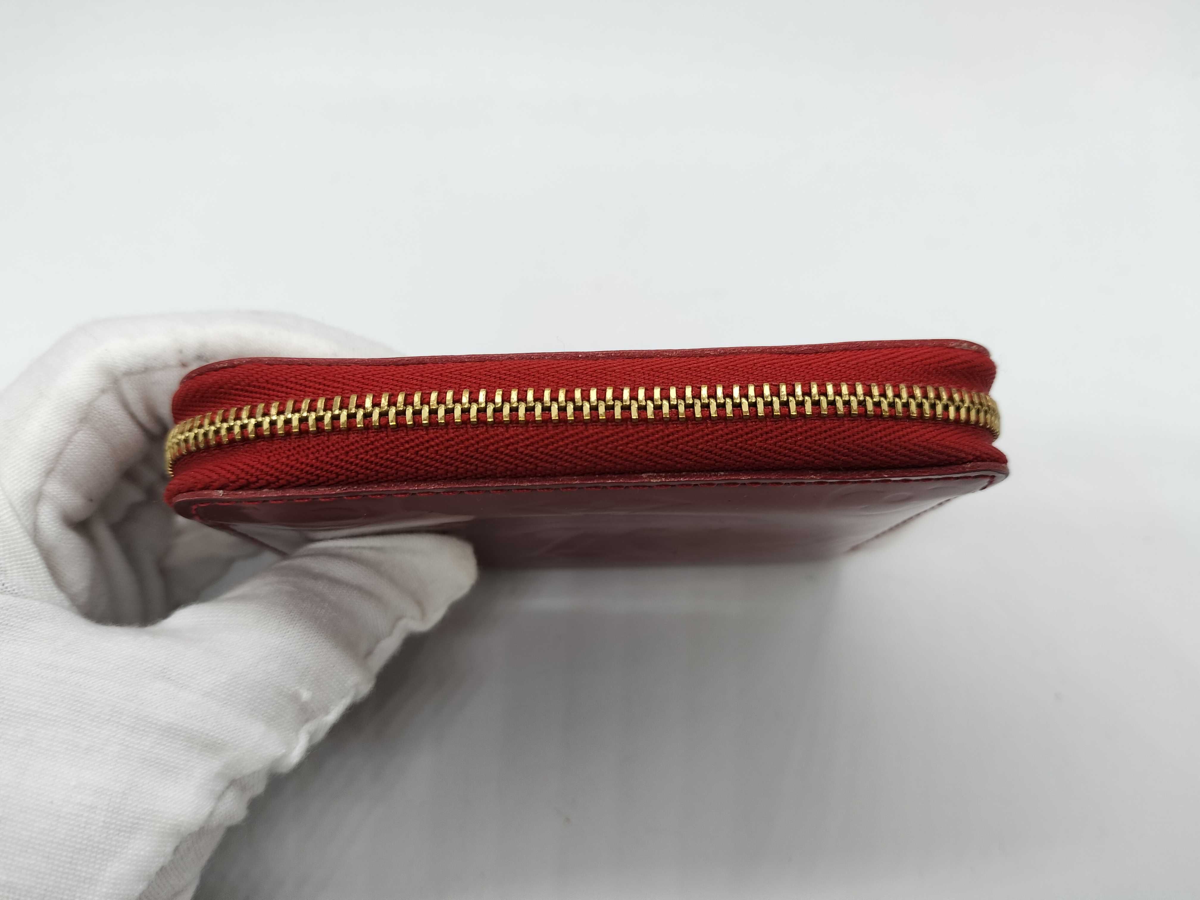 Vernis Zippy Coin Purse Coin Case — view 6