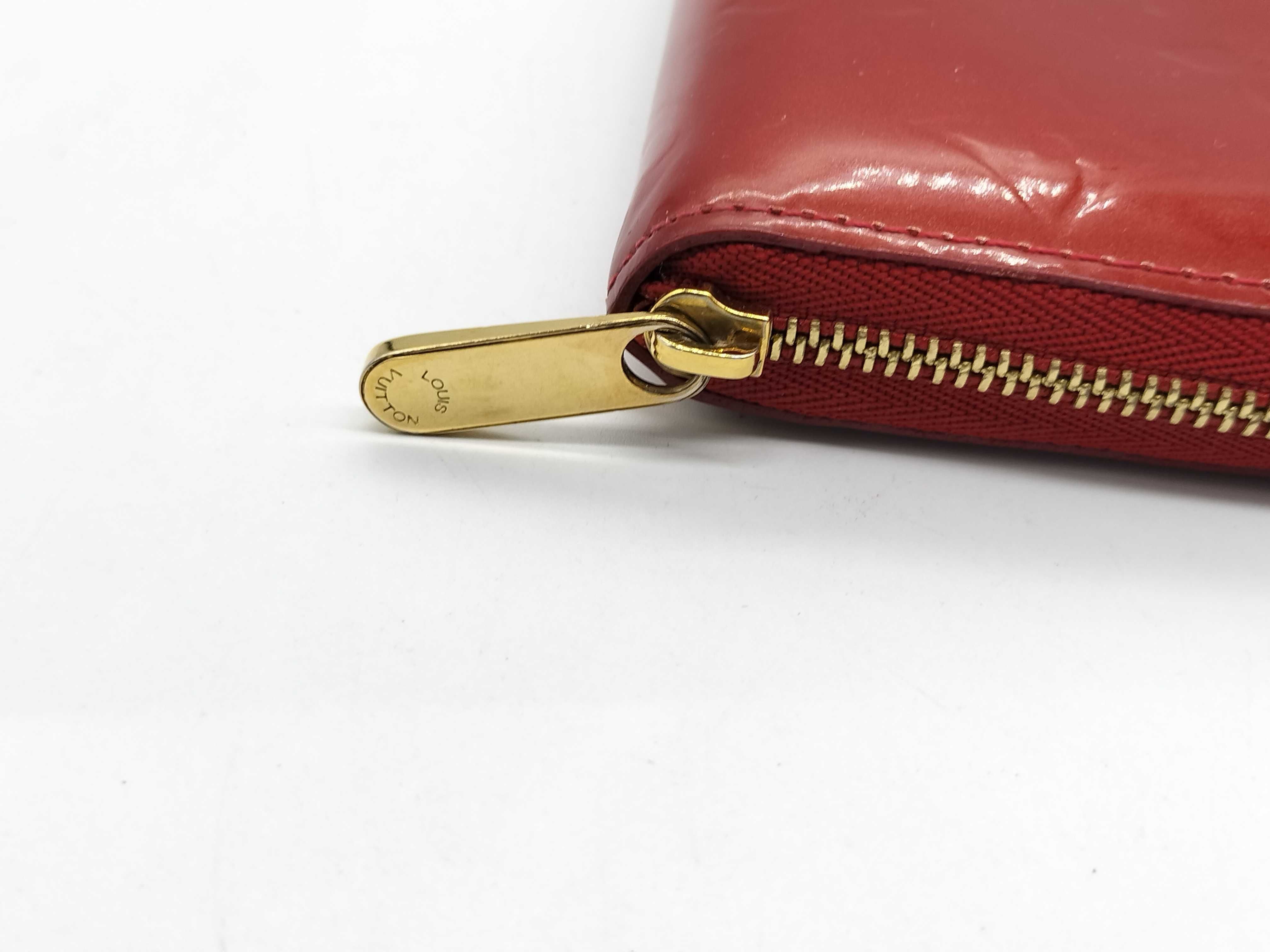 Vernis Zippy Coin Purse Coin Case — view 7