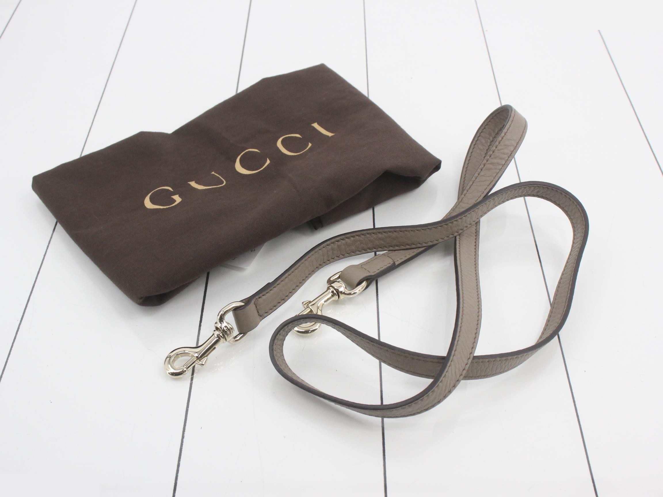 Soho (Bag) - 2-Way Bag with Long Strap - Cellarius — view 7