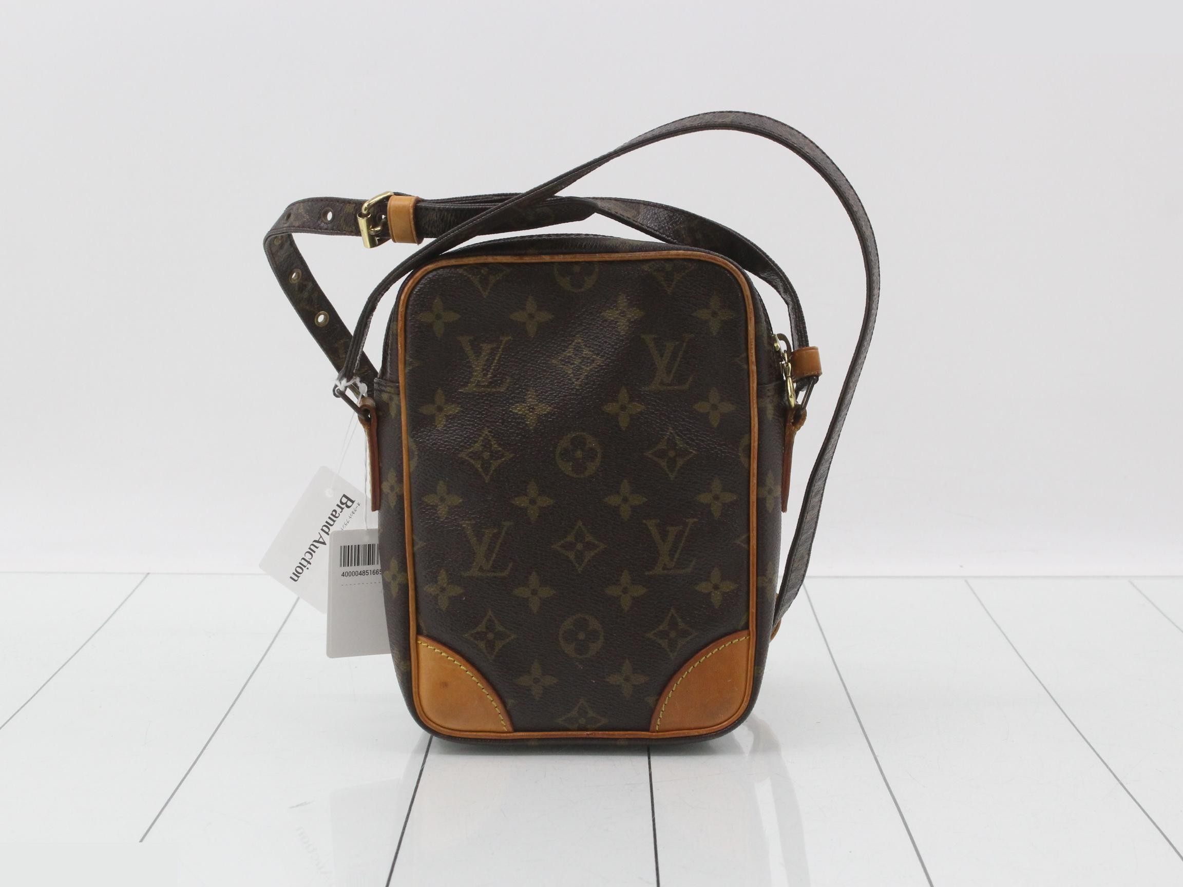 Amazon Shoulder Bag — view 2