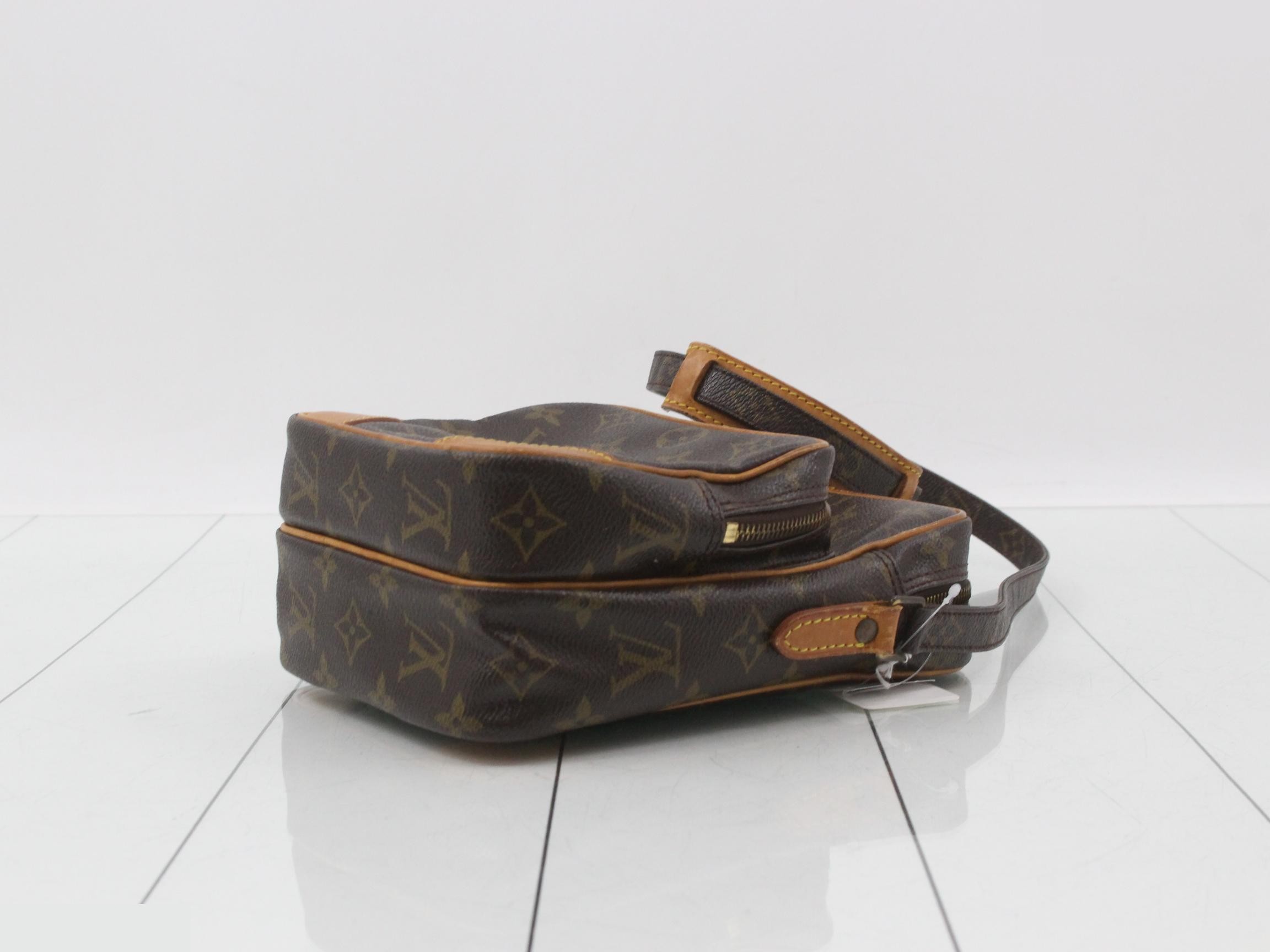 Amazon Shoulder Bag — view 6