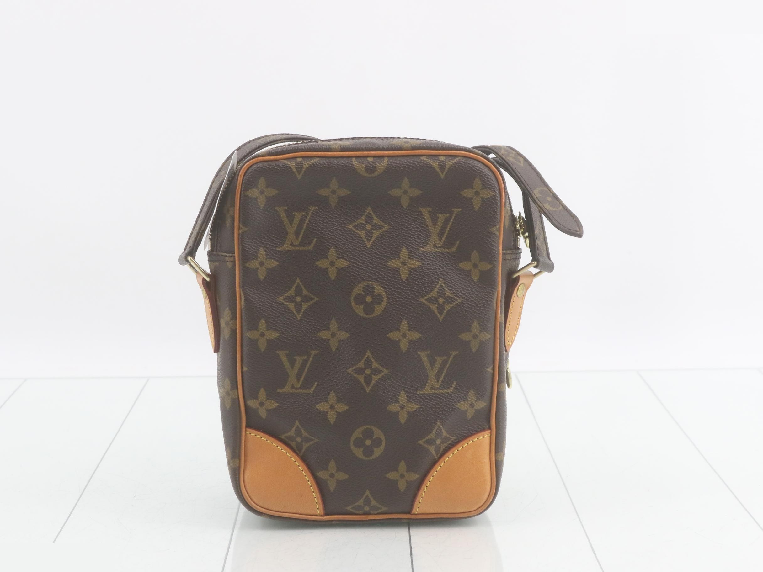Amazon — view 2