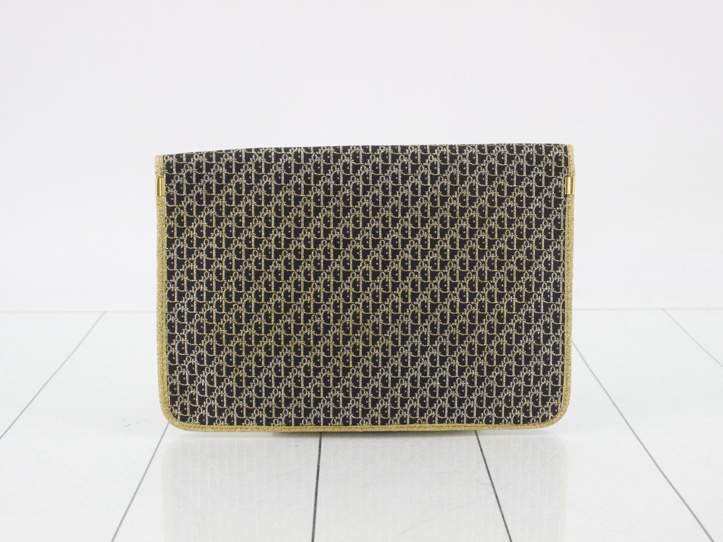 Trotter (bag) — view 2