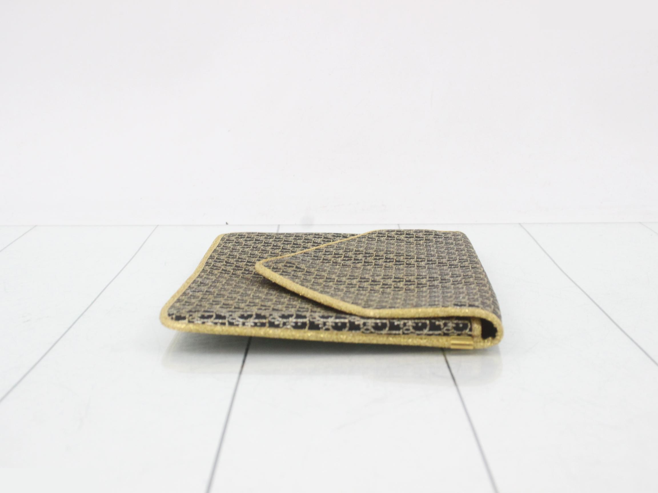Trotter (bag) — view 3