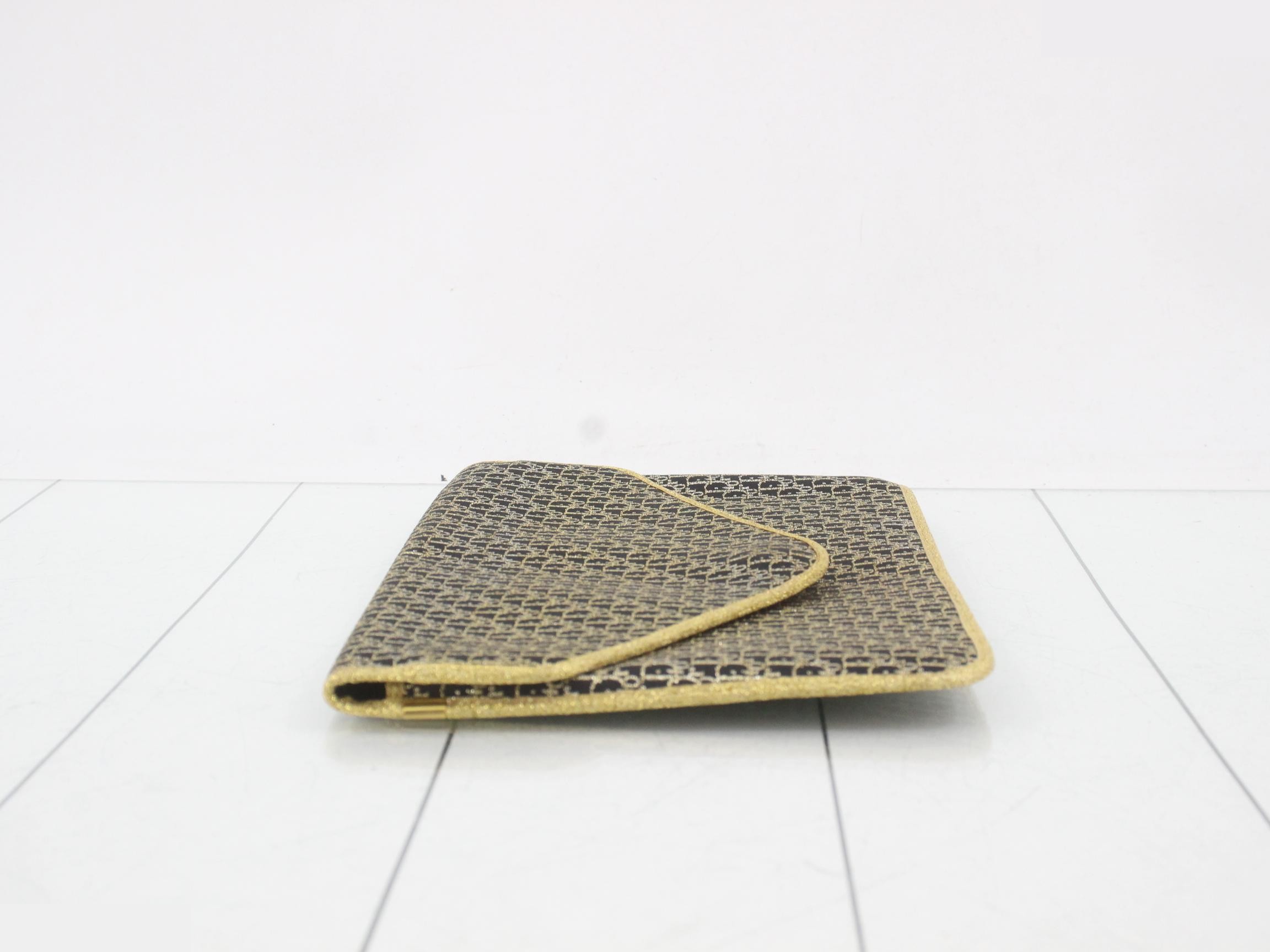 Trotter (bag) — view 4