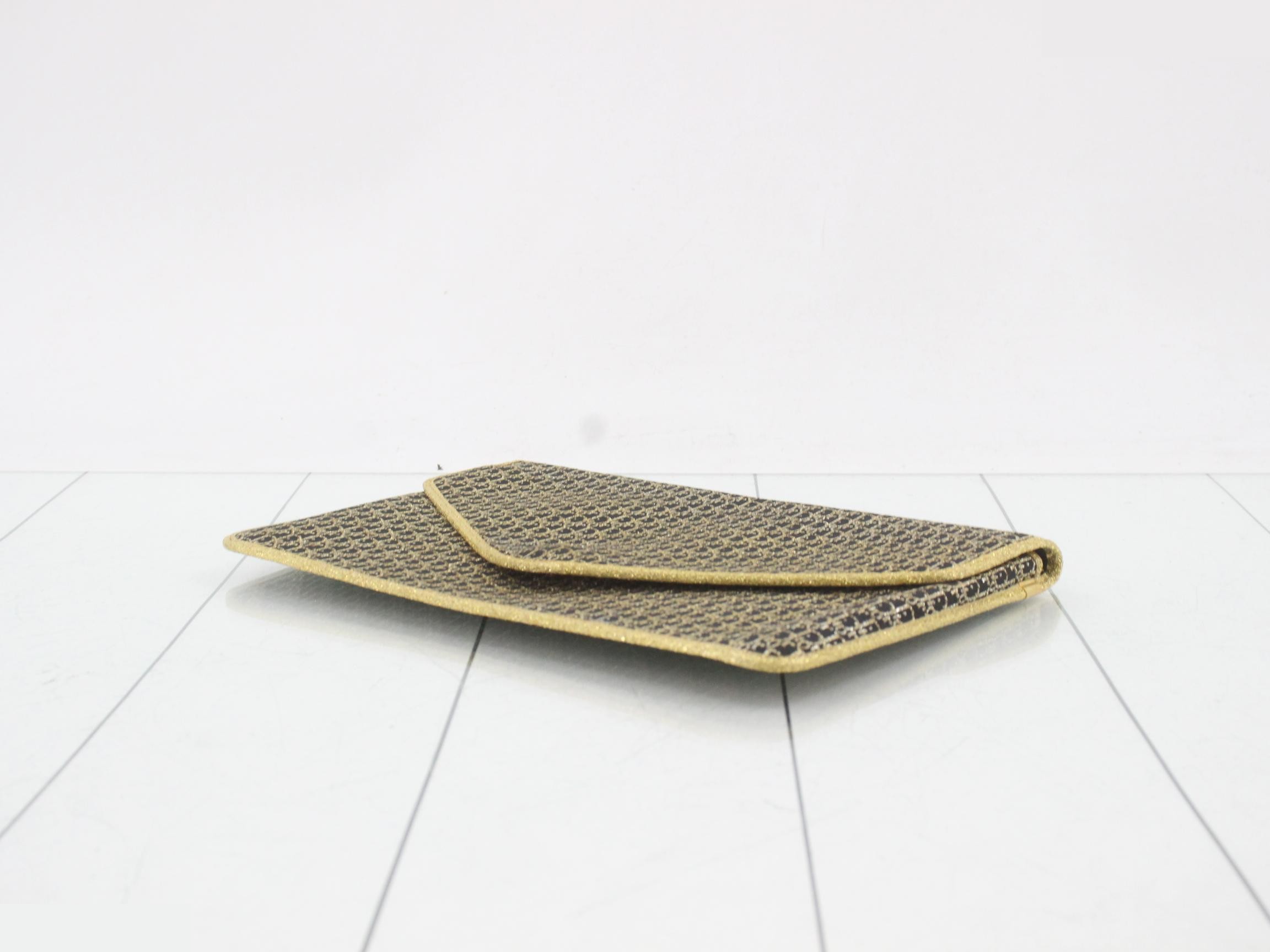 Trotter (bag) — view 6