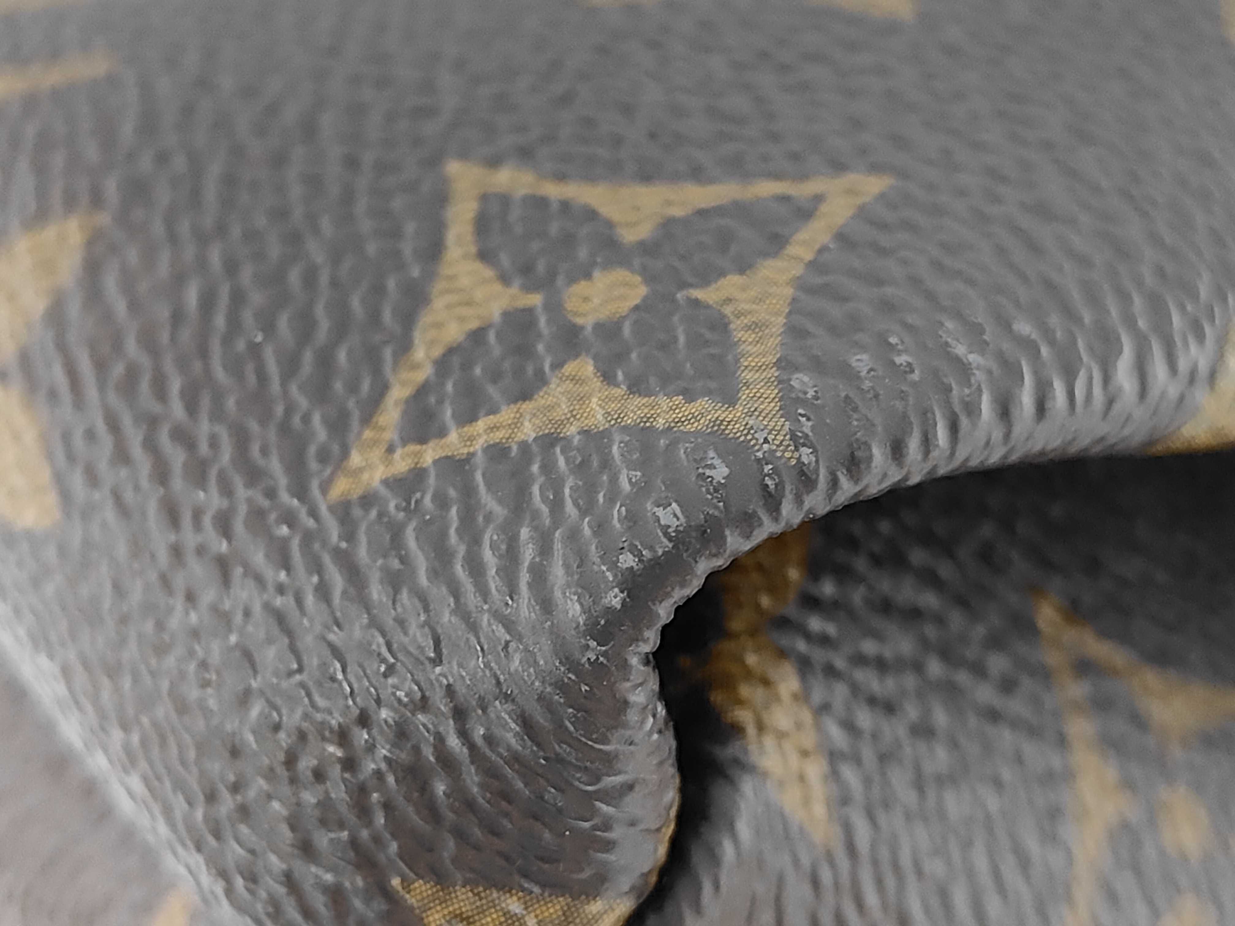 Artsy GM Shoulder Bag — view 4