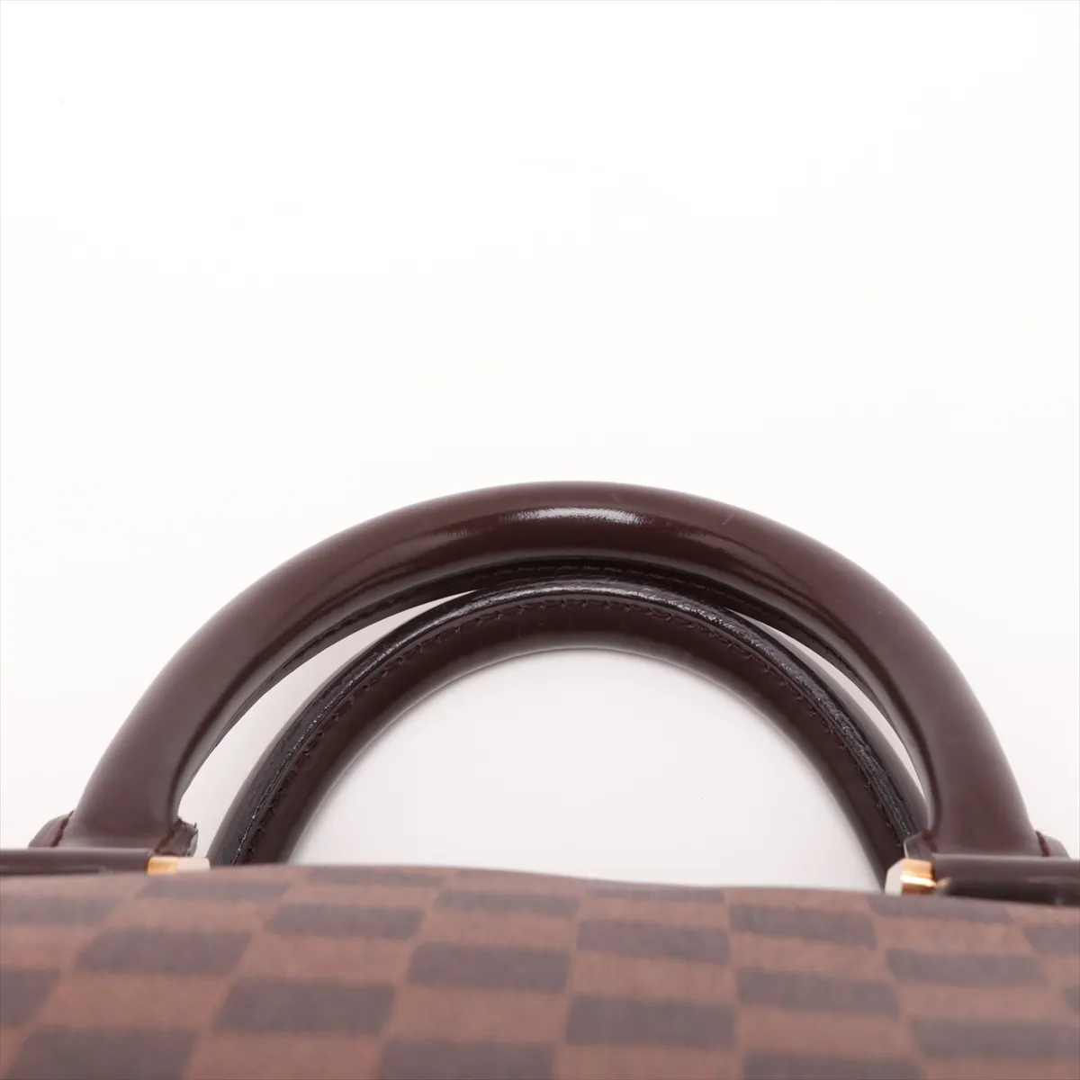 Damier Rivera GM N41432 AR0035 Brown — view 6