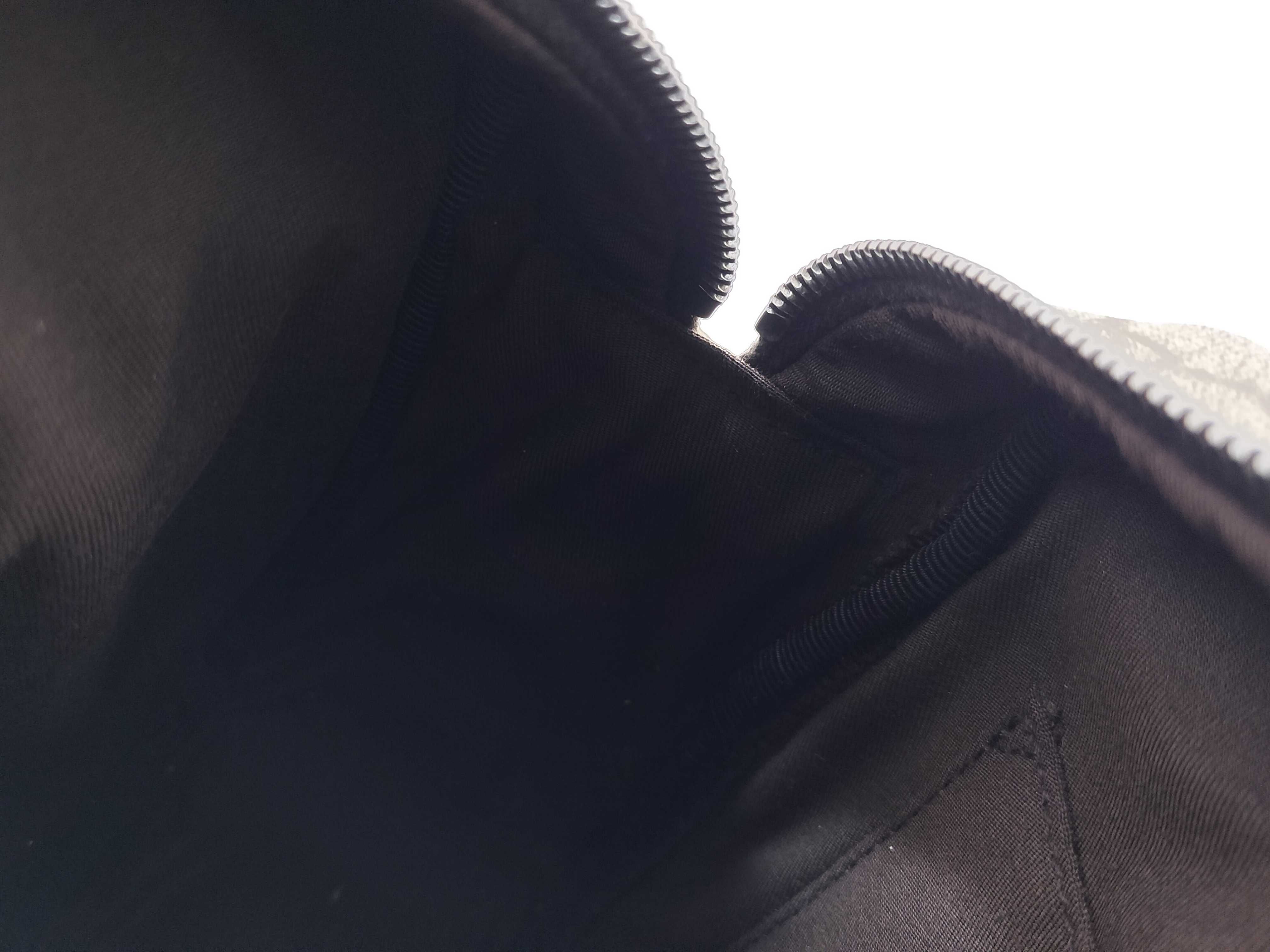 GG Supreme 131211 002404 Gucci Second Bag — view 12