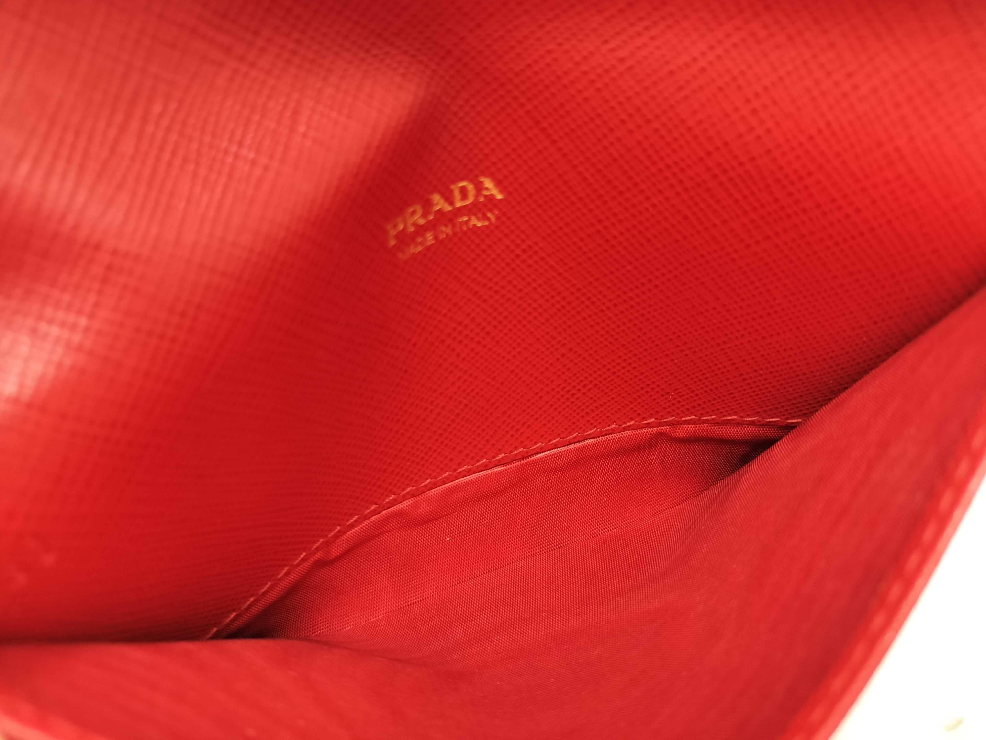 Wallet Red — view 10