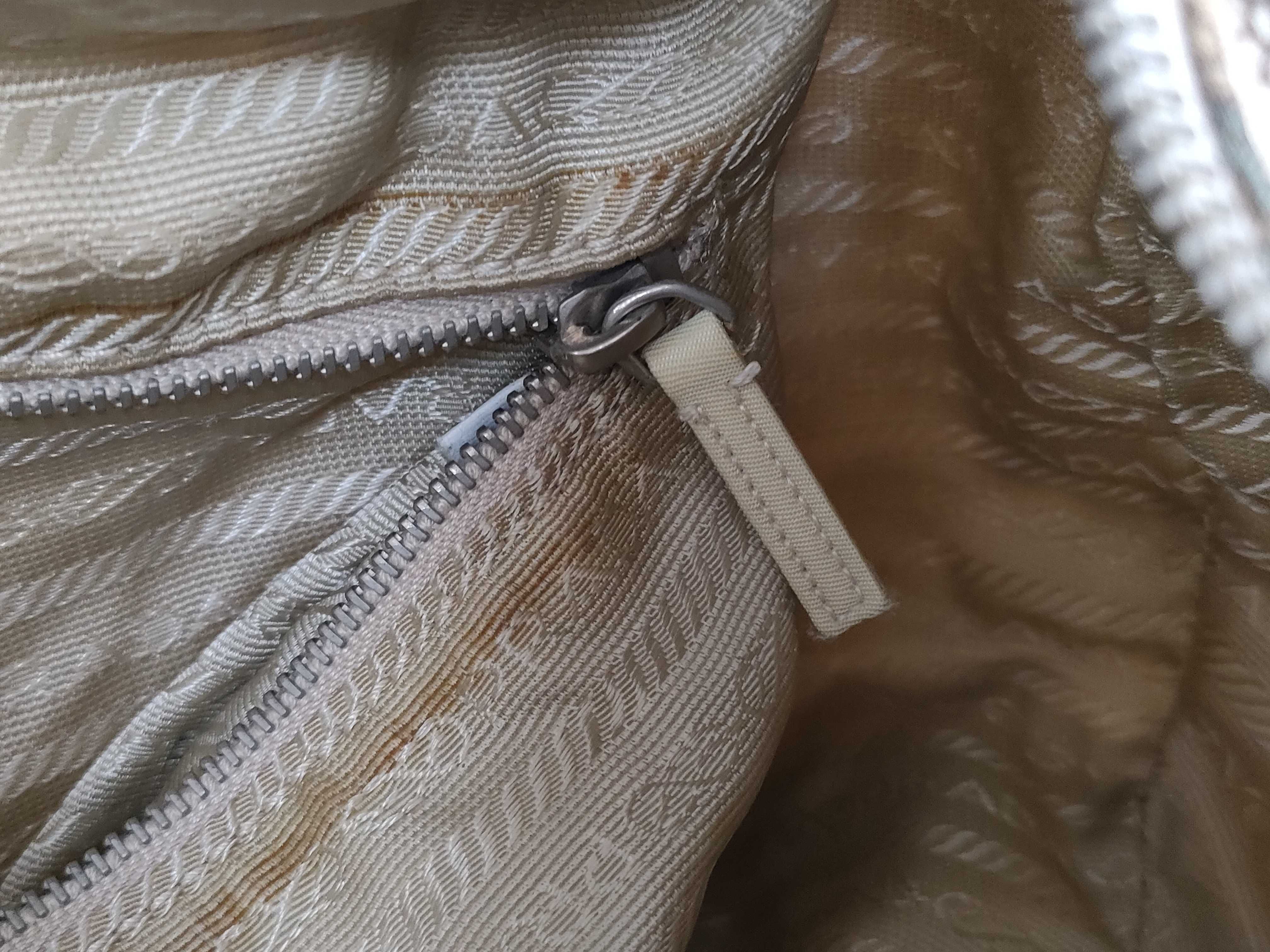 Paisley Shoulder Bag — view 13