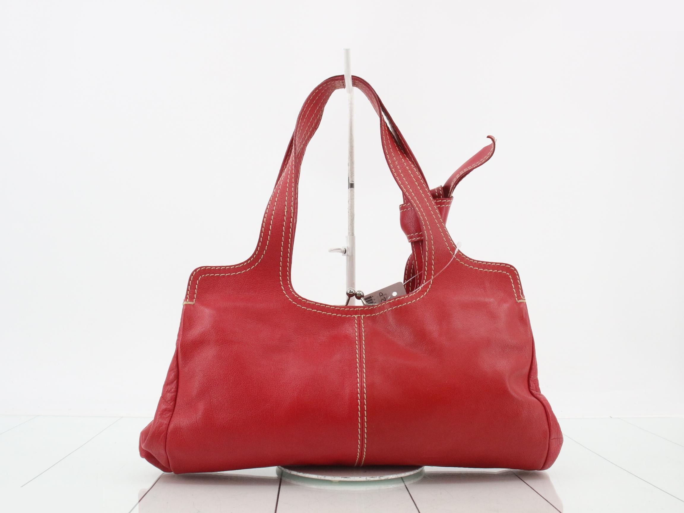 Other lines: Bags and handbags — view 2