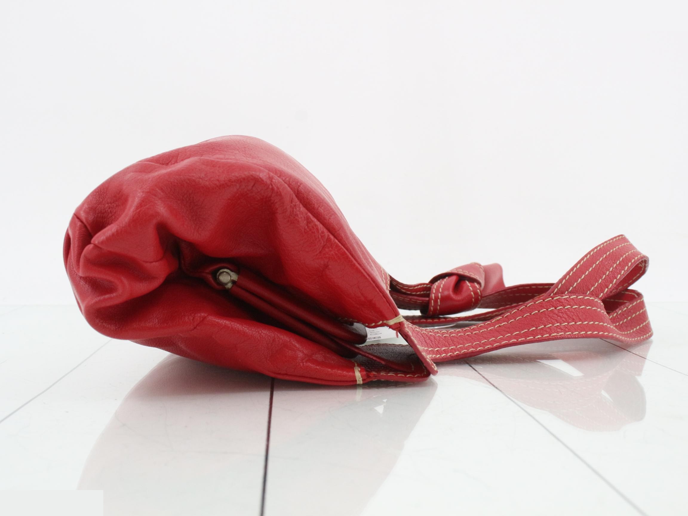 Other lines: Bags and handbags — view 3