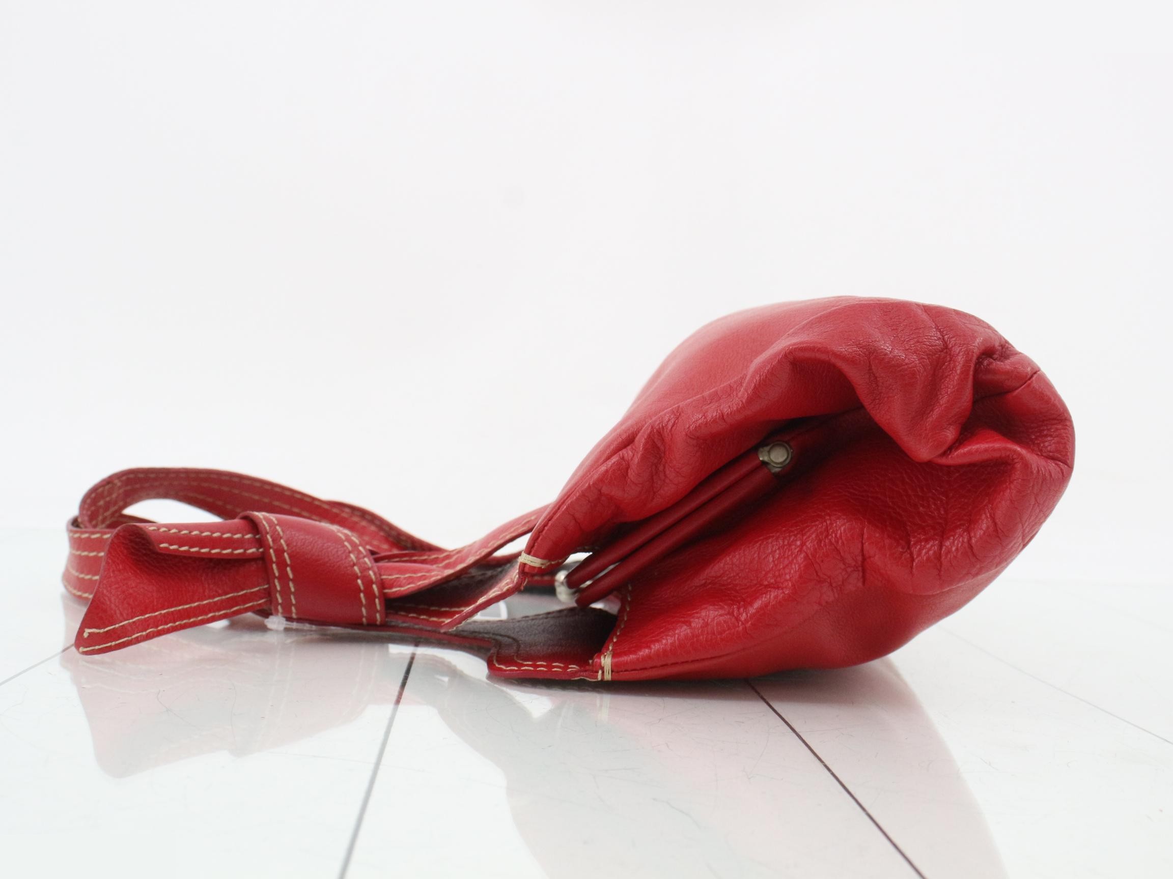 Other lines: Bags and handbags — view 4