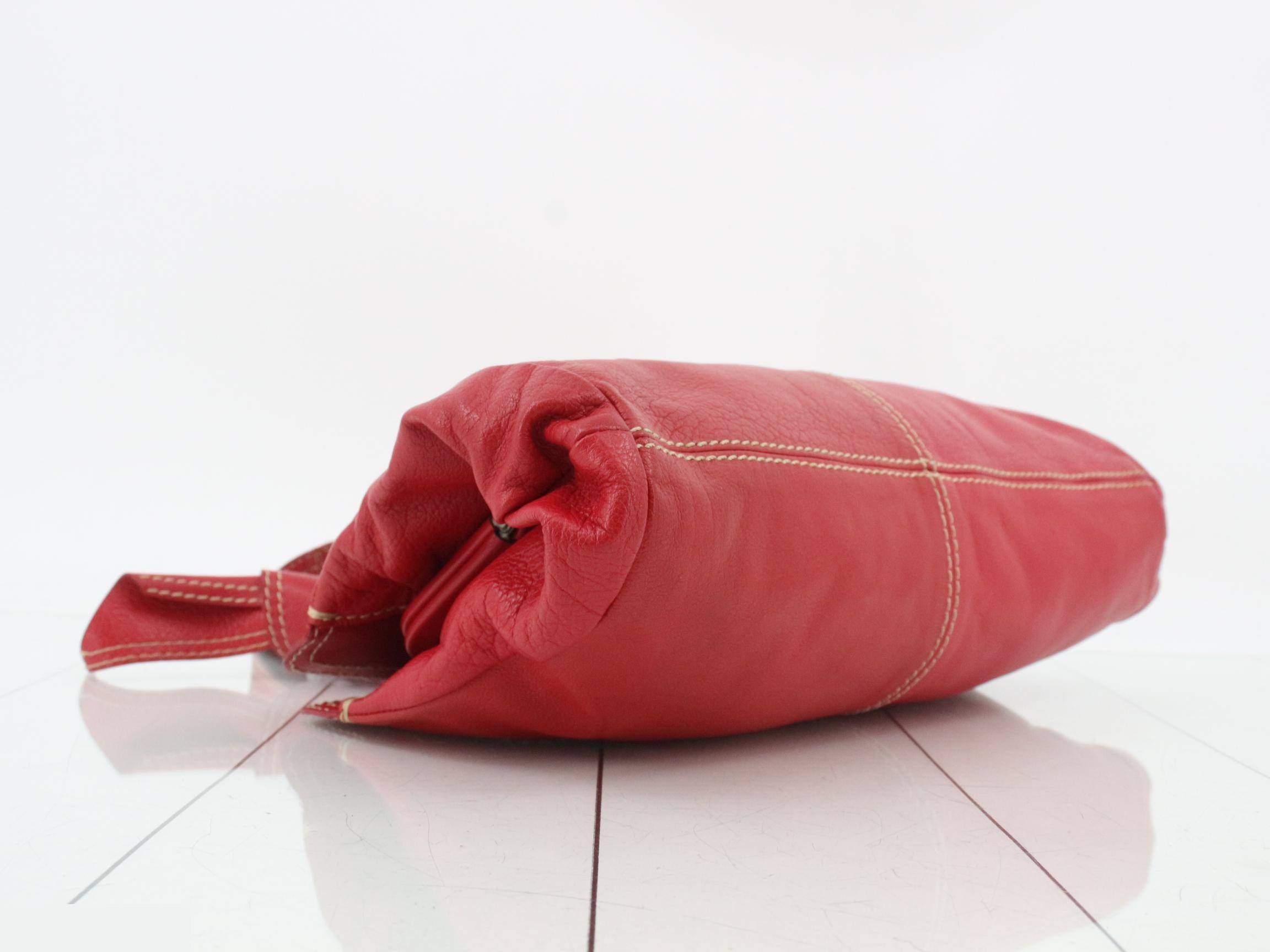 Other lines: Bags and handbags — view 5