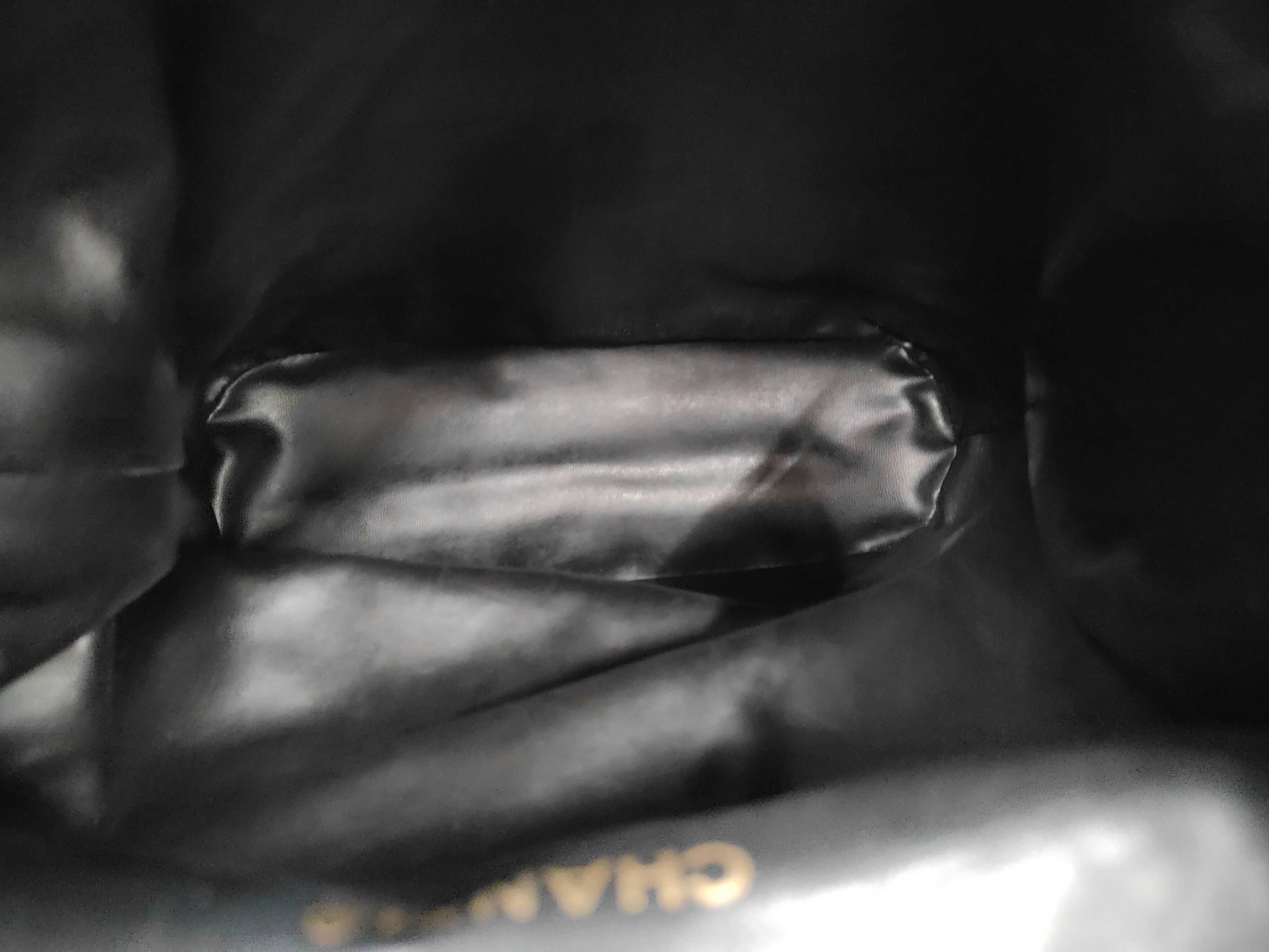 Coco Mark Backpack Rucksack — view 10