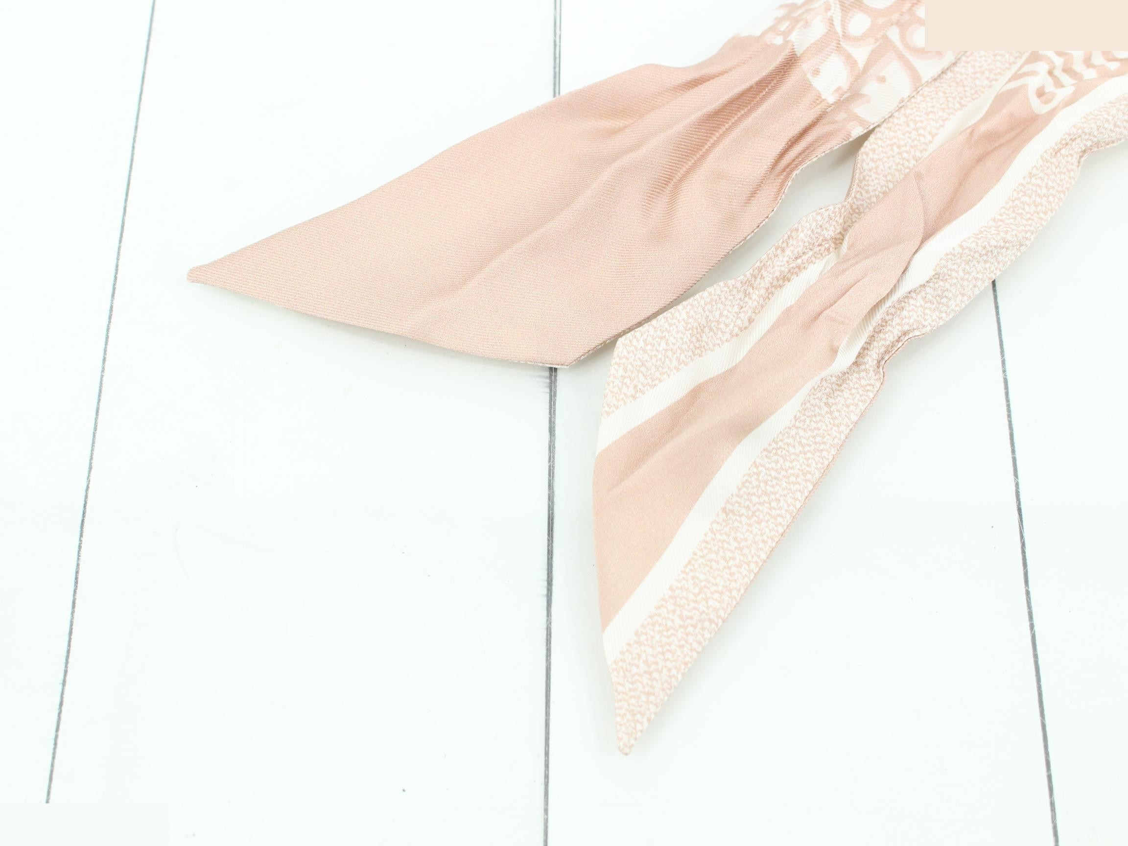 Mitzah Scarf — view 3