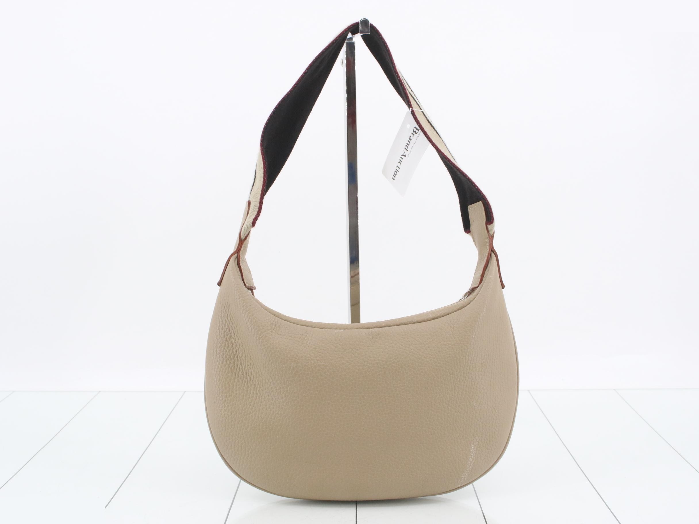 Other lines: Bags and shoulder bags — view 2