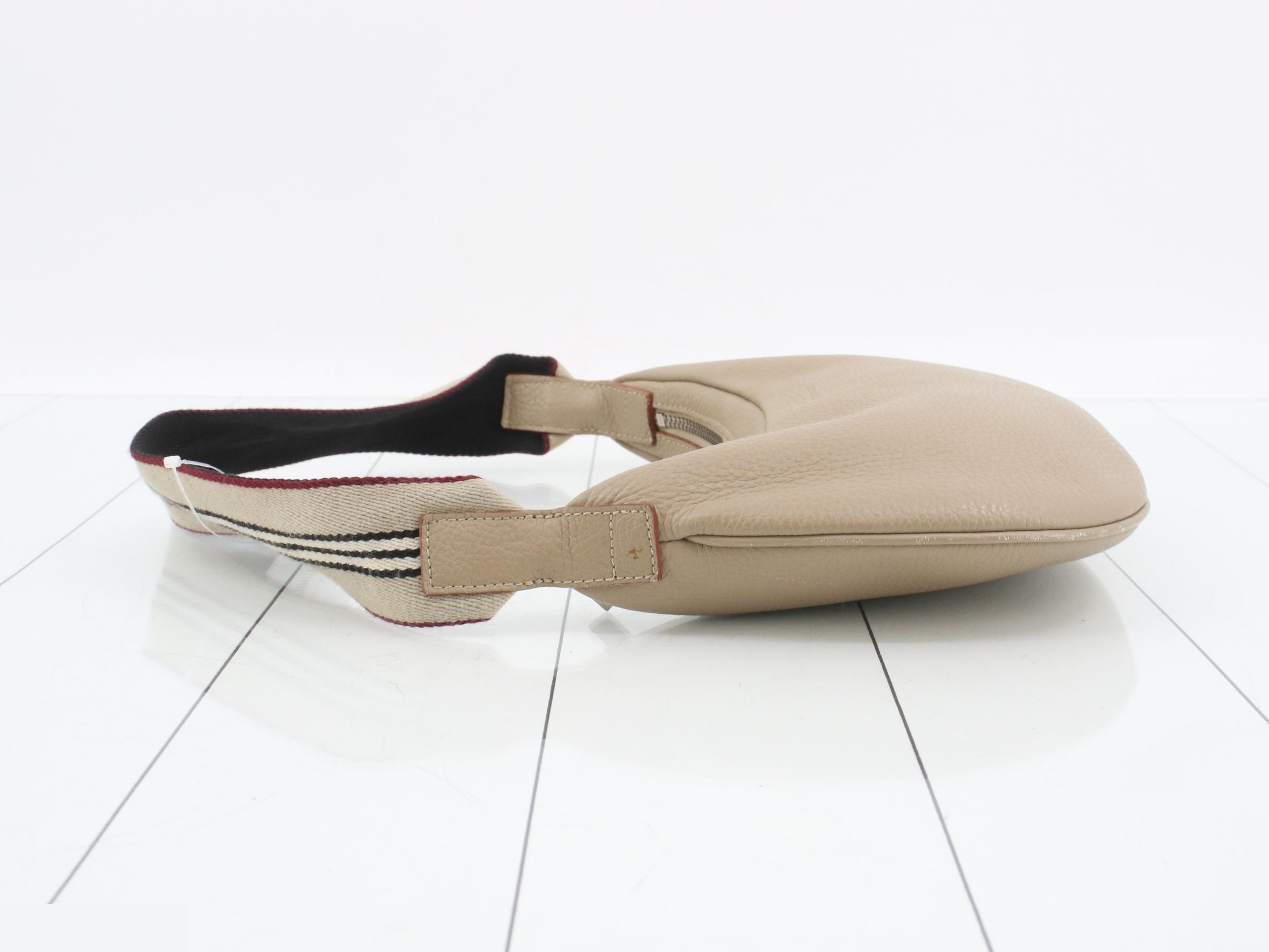 Other lines: Bags and shoulder bags — view 4