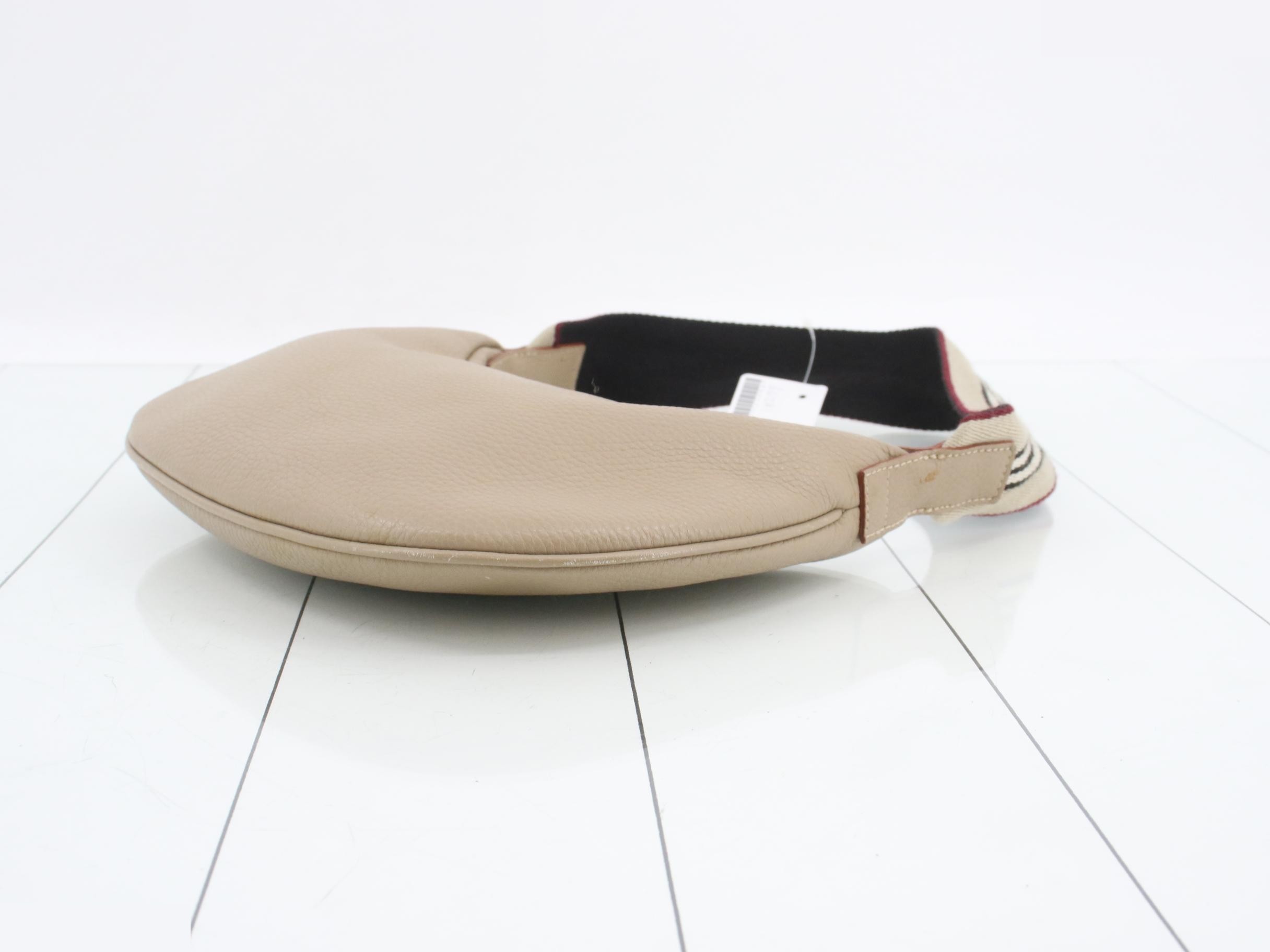 Other lines: Bags and shoulder bags — view 6