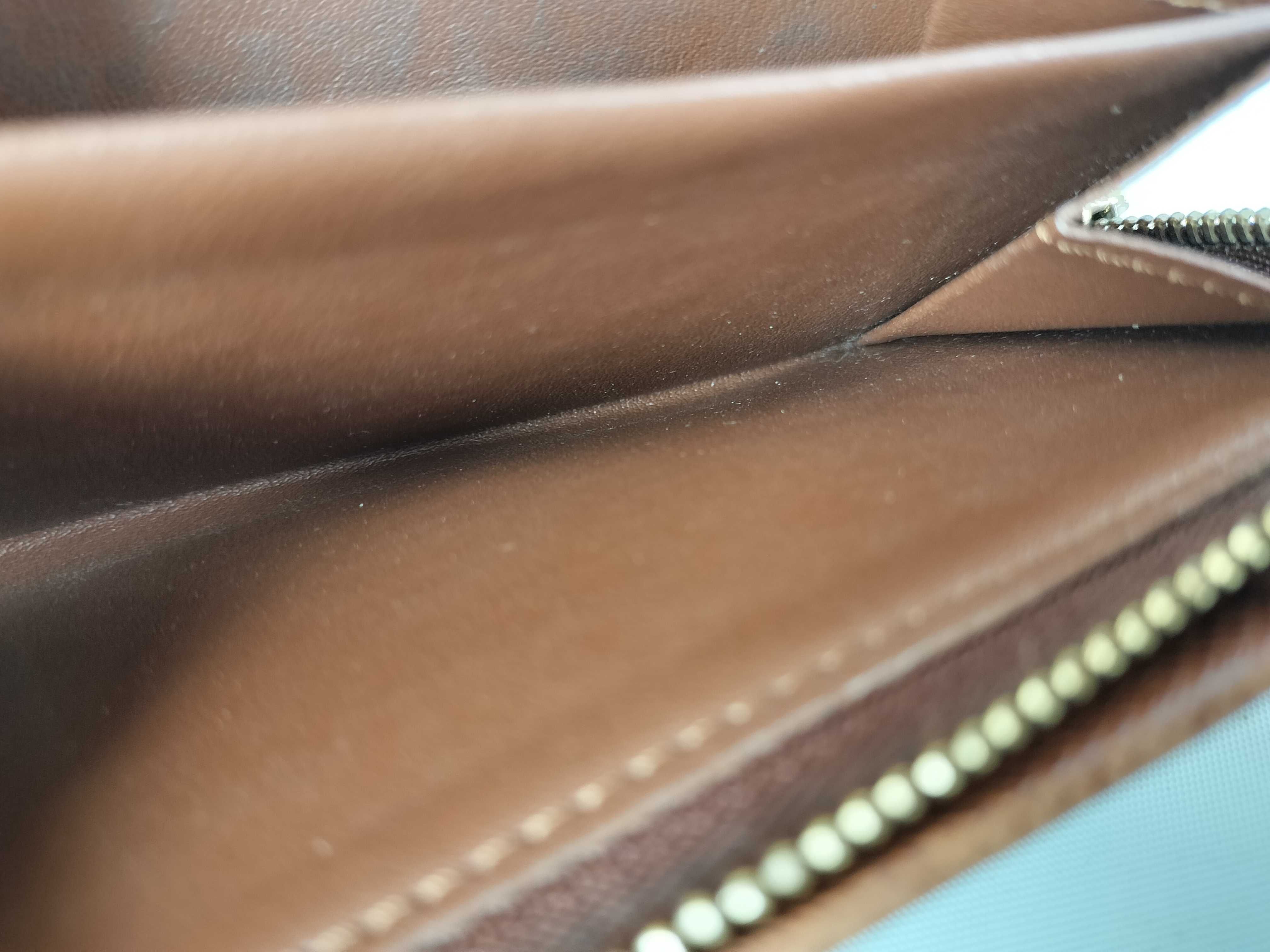 Monogram Portemonnaie Bietrezor Wallet — view 10