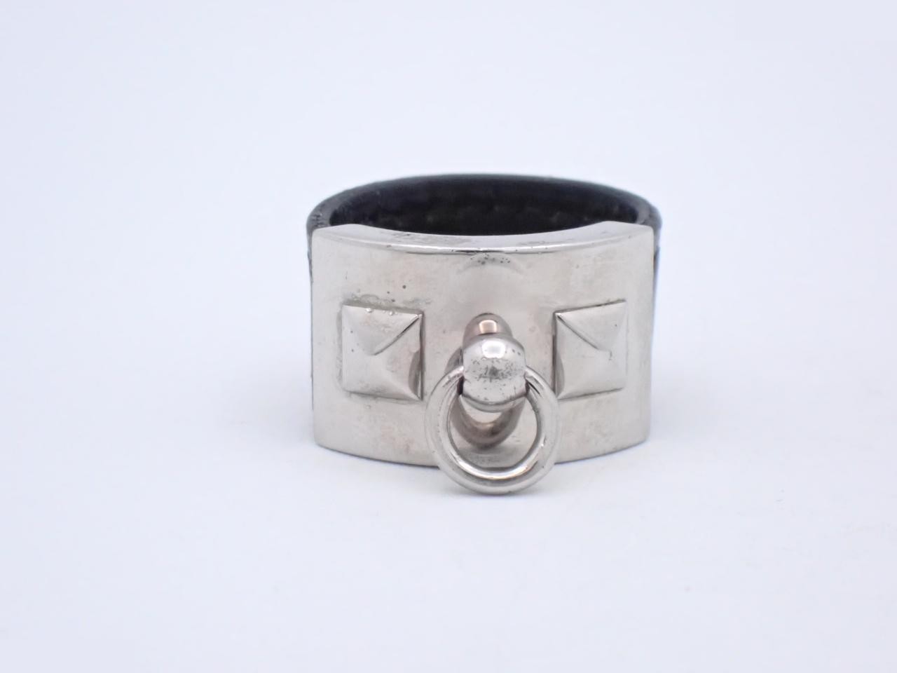Ring #18
