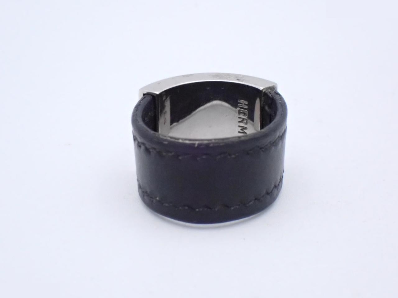 Ring #18 — view 2