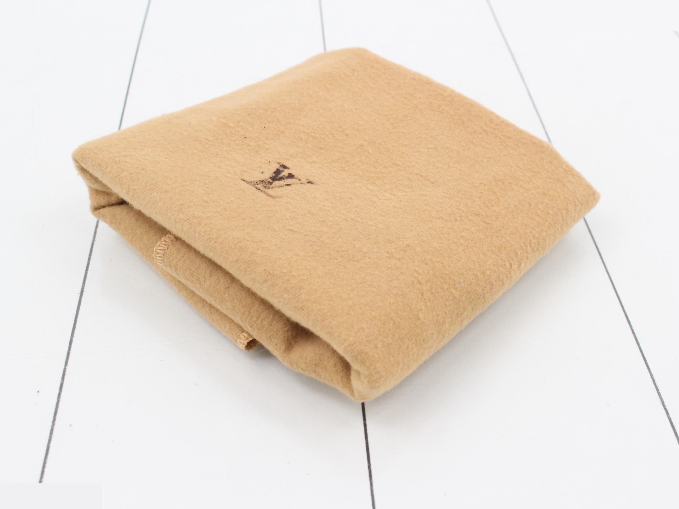 Amazon SD1001 (with storage bag) — view 7