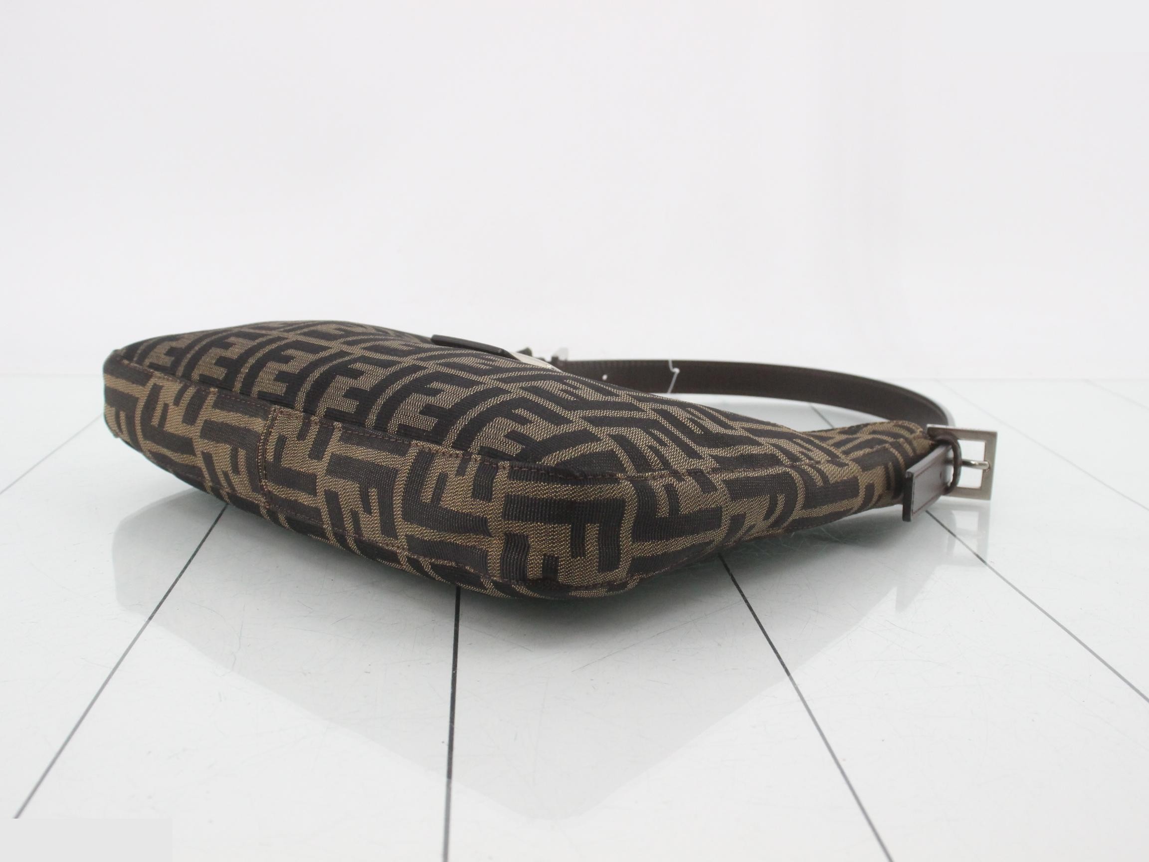 Zucca (bag) - Shoulder bag — view 6