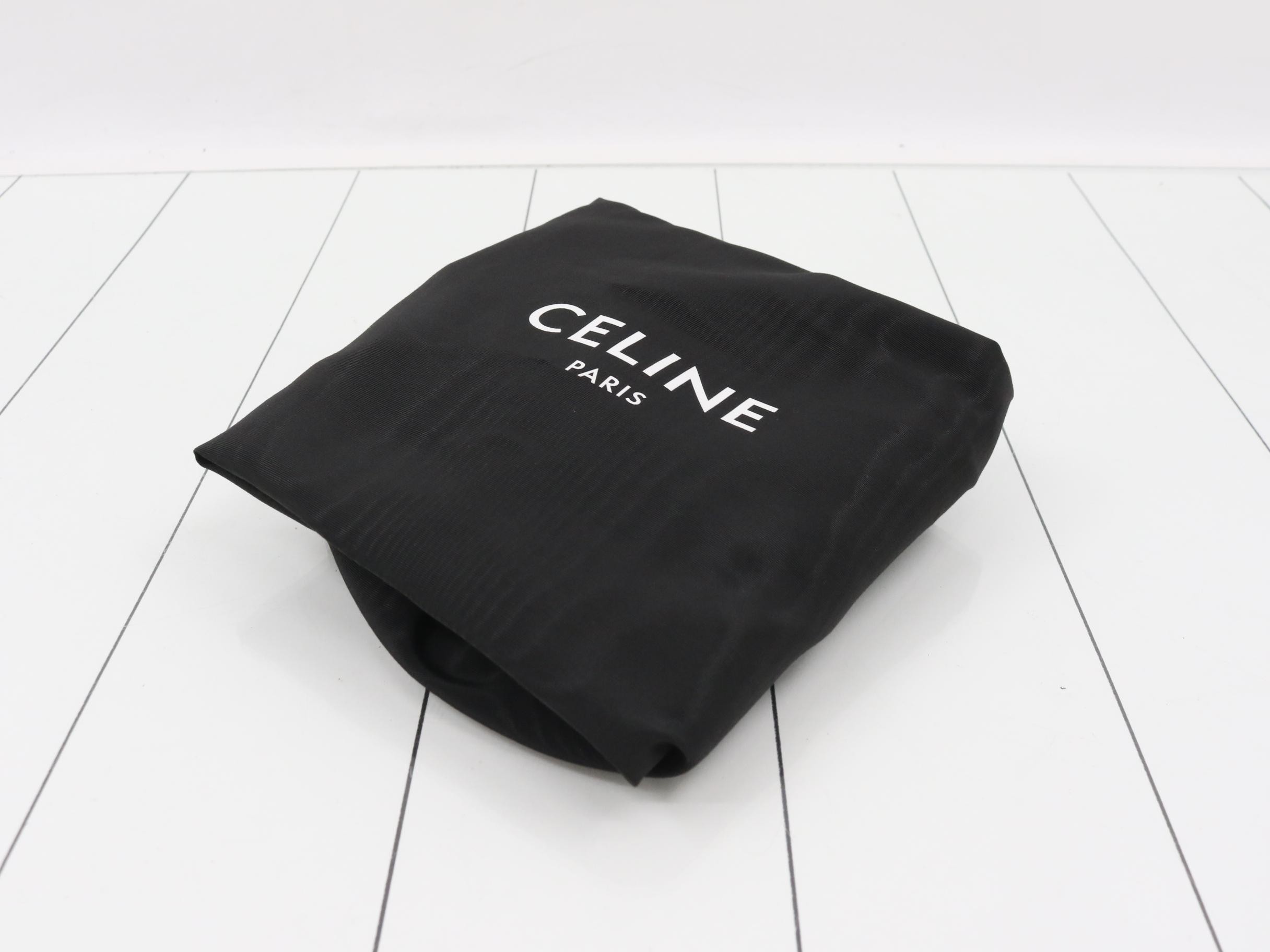 116362DMT. 38SI Belt Bag — view 7