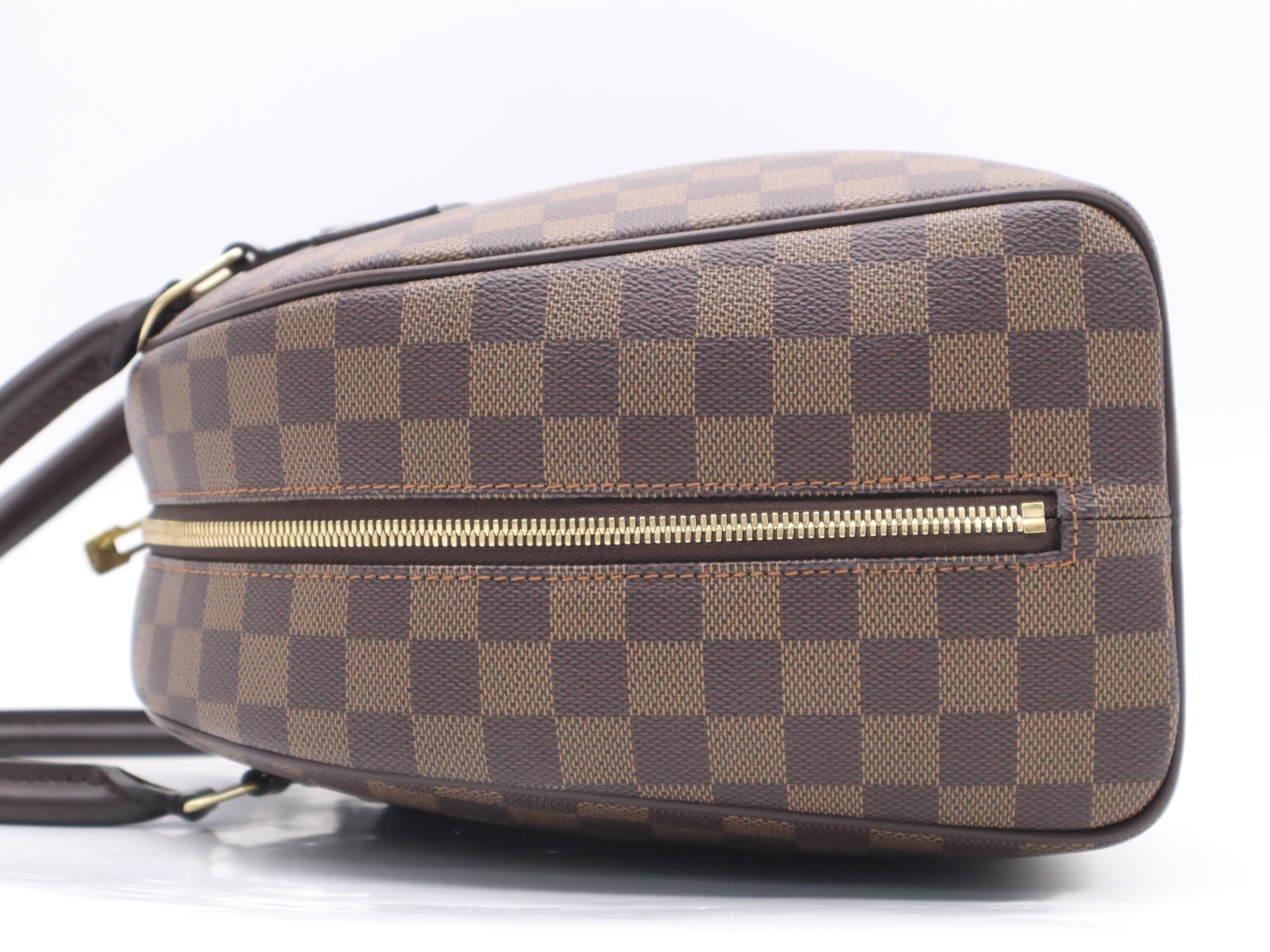 N41455 Damier Nolita Handbag — view 3
