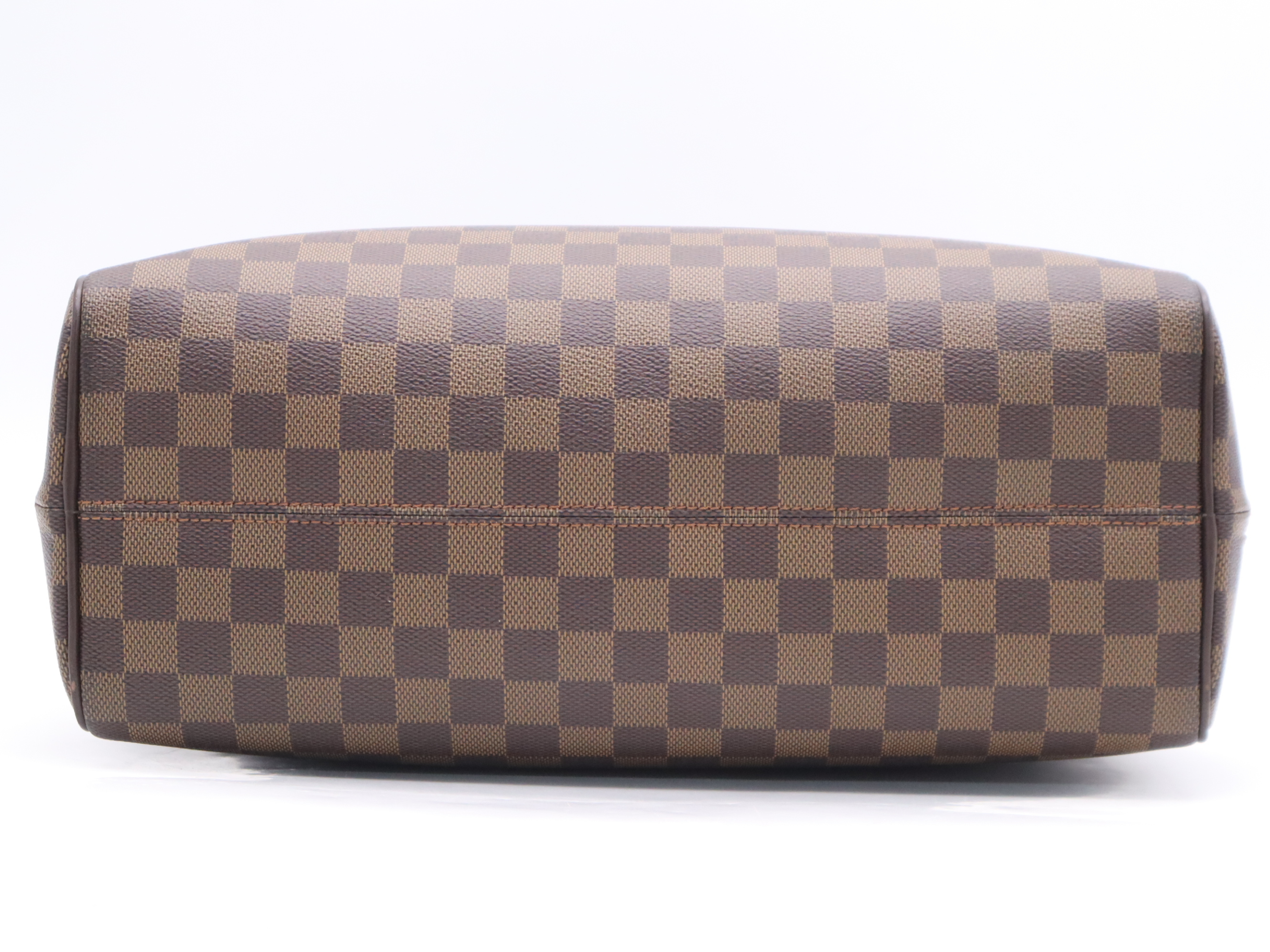 N41455 Damier Nolita Handbag — view 4
