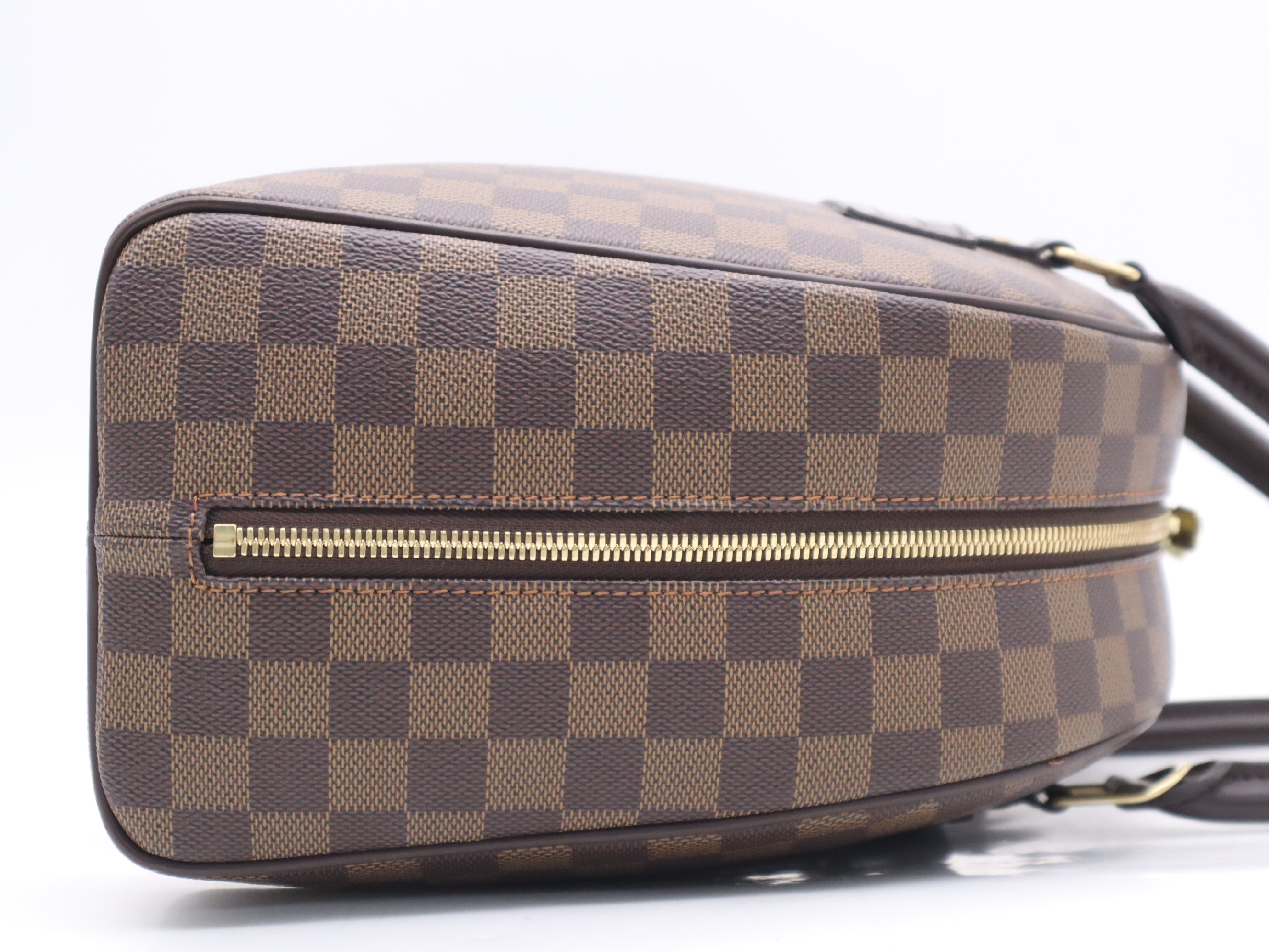 N41455 Damier Nolita Handbag — view 5