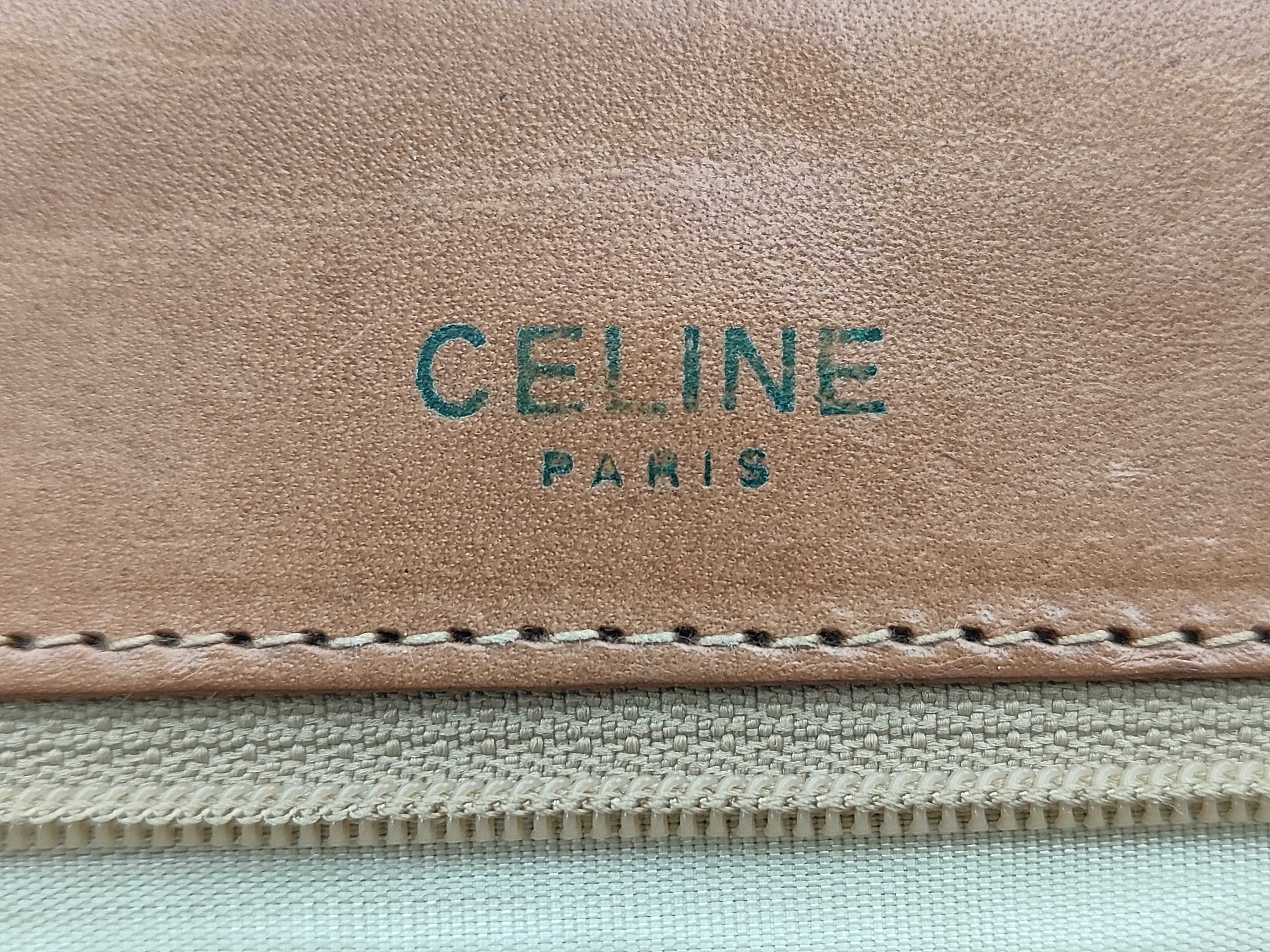 Macadam Handbag — view 11