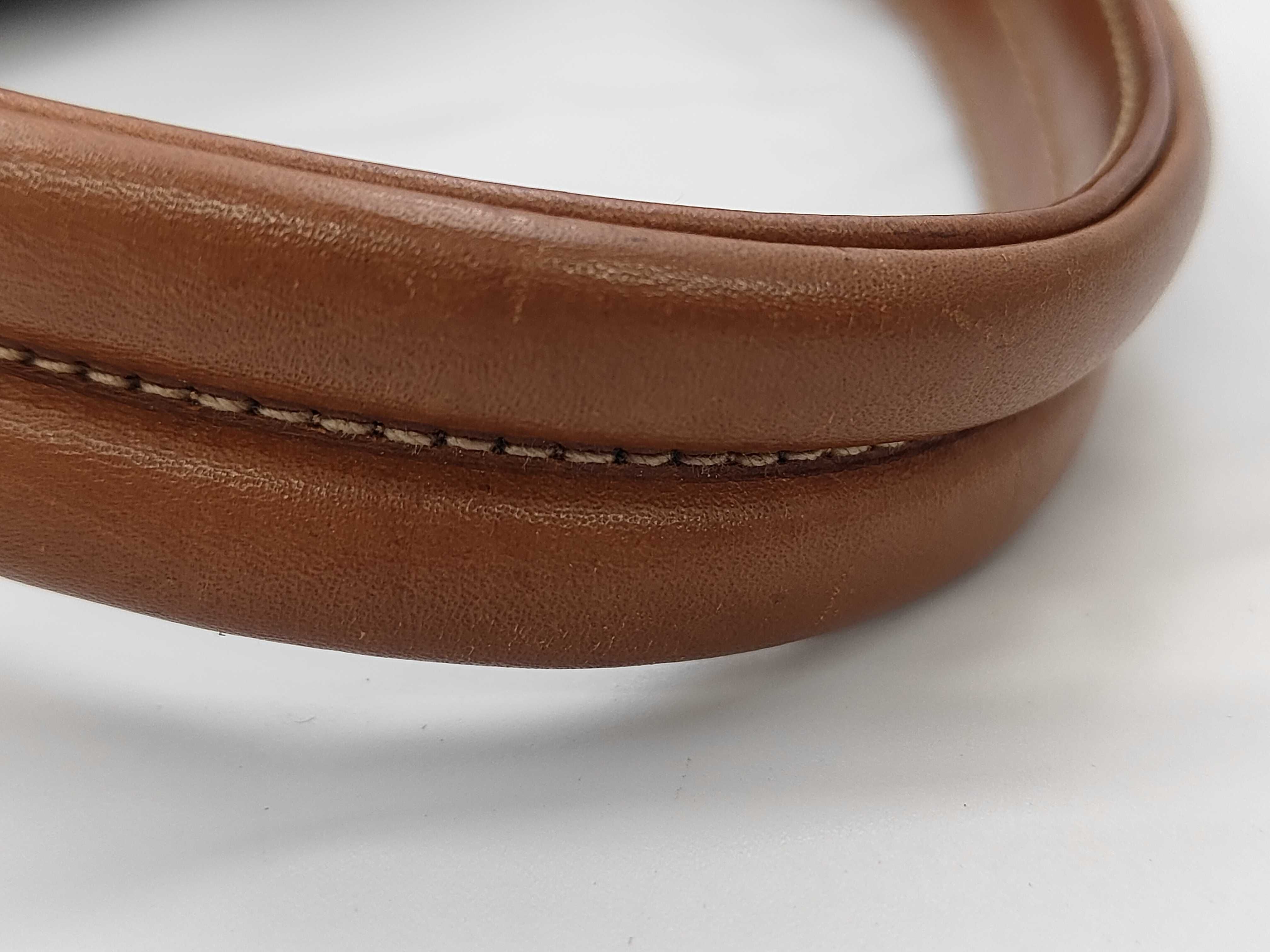 Macadam Handbag — view 4