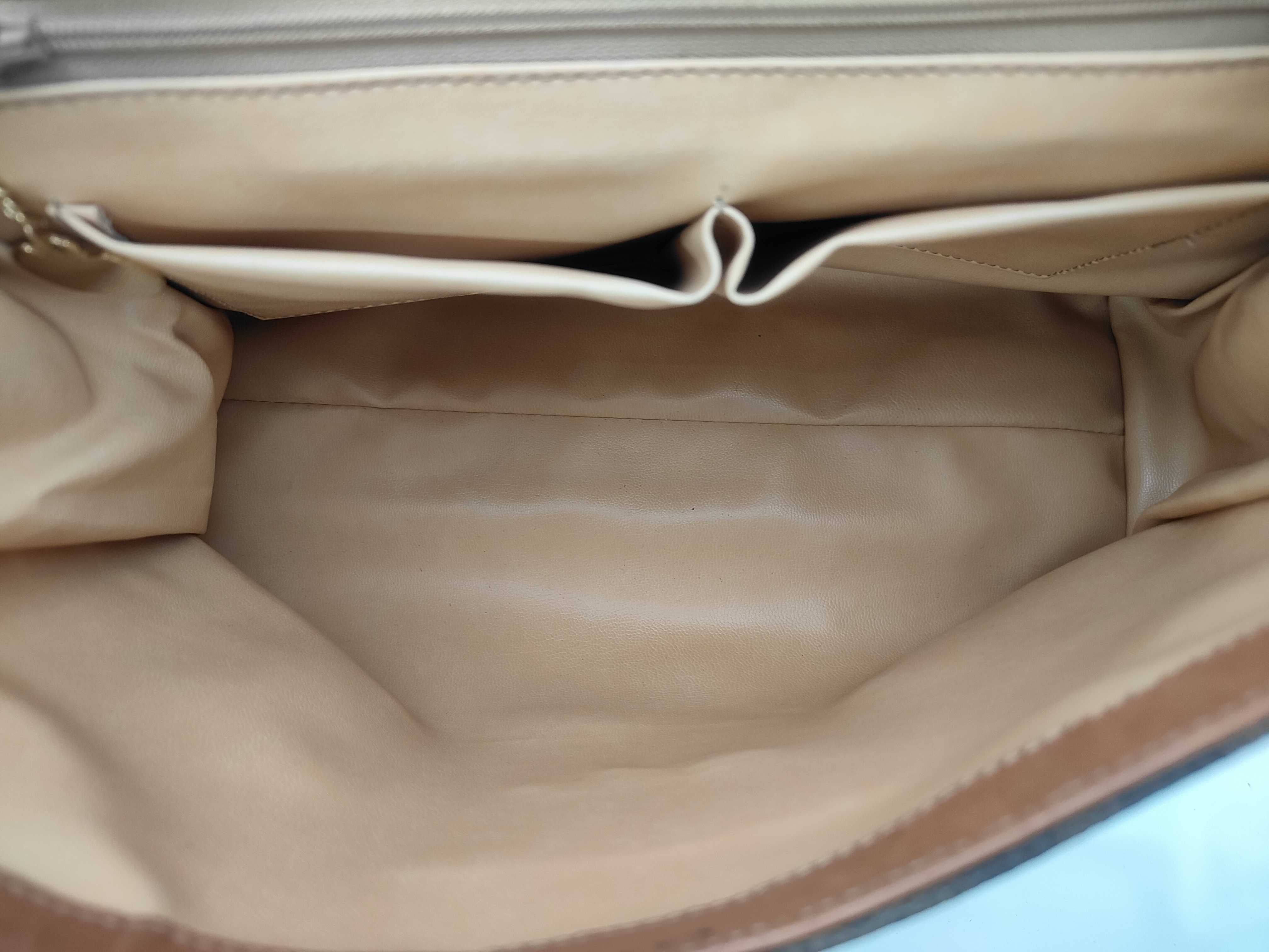 Macadam Handbag — view 9
