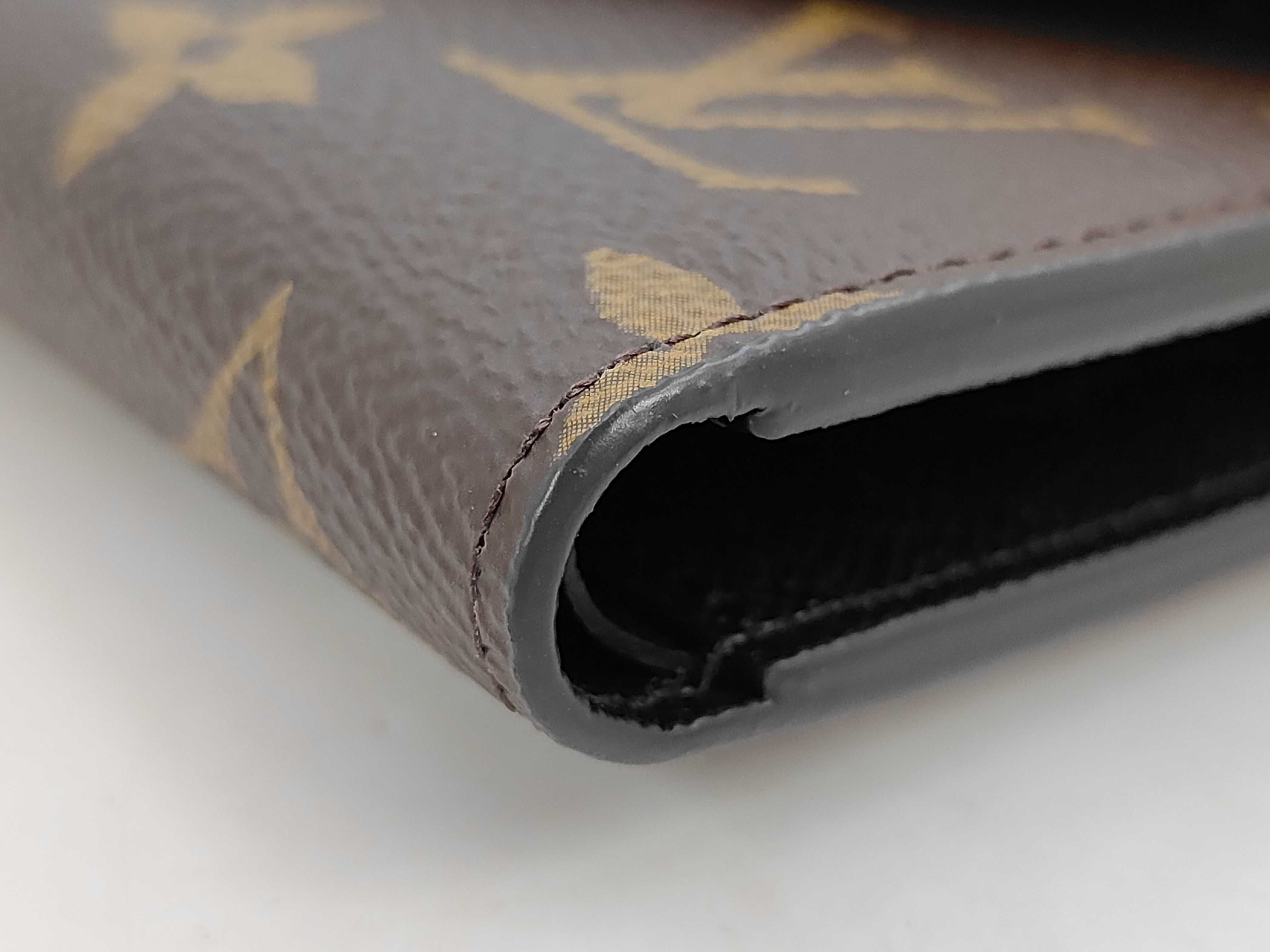 LV Portefeuille Victorine M81557 Wallet — view 4
