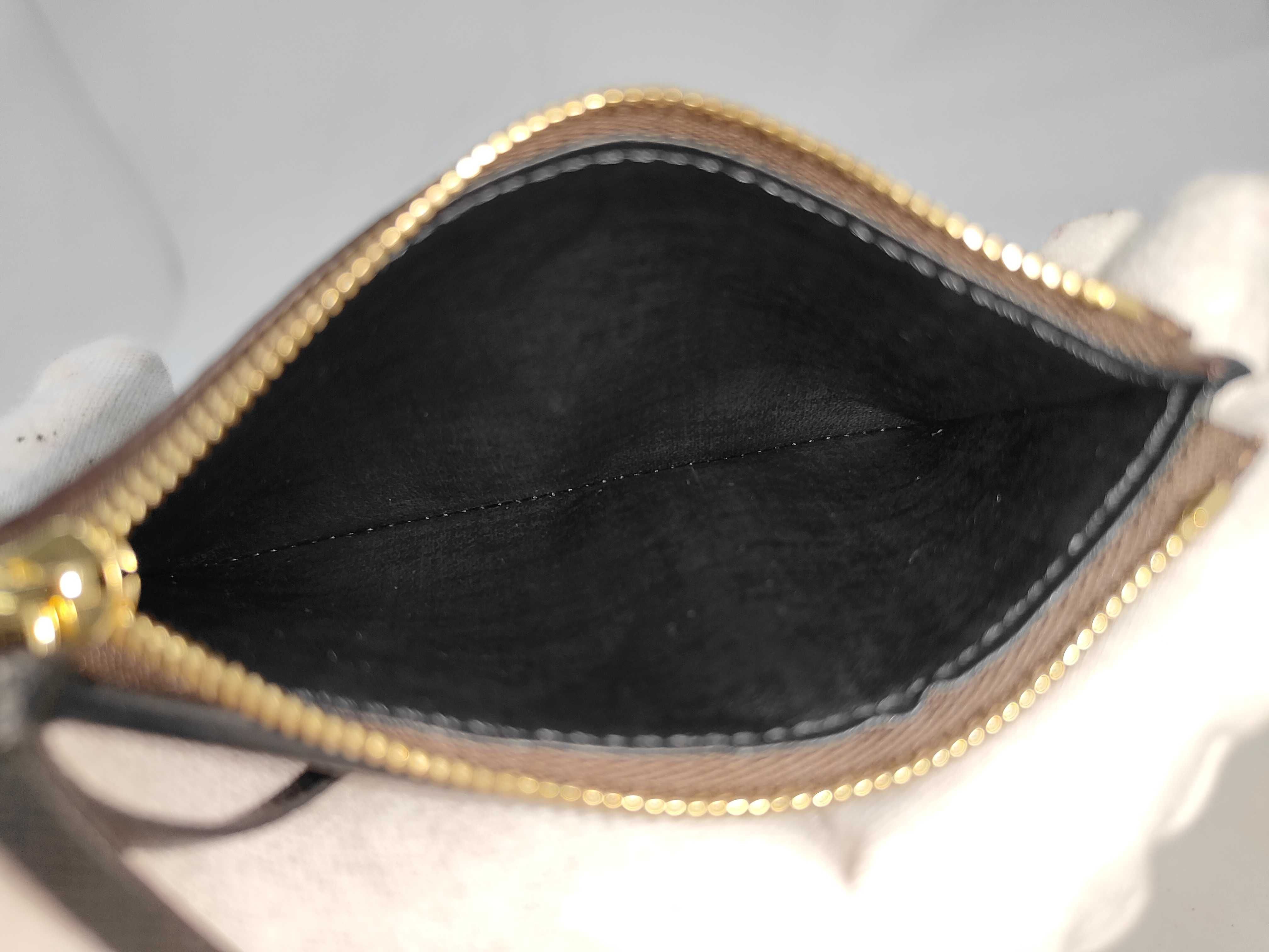 LV Portefeuille Victorine M81557 Wallet — view 8