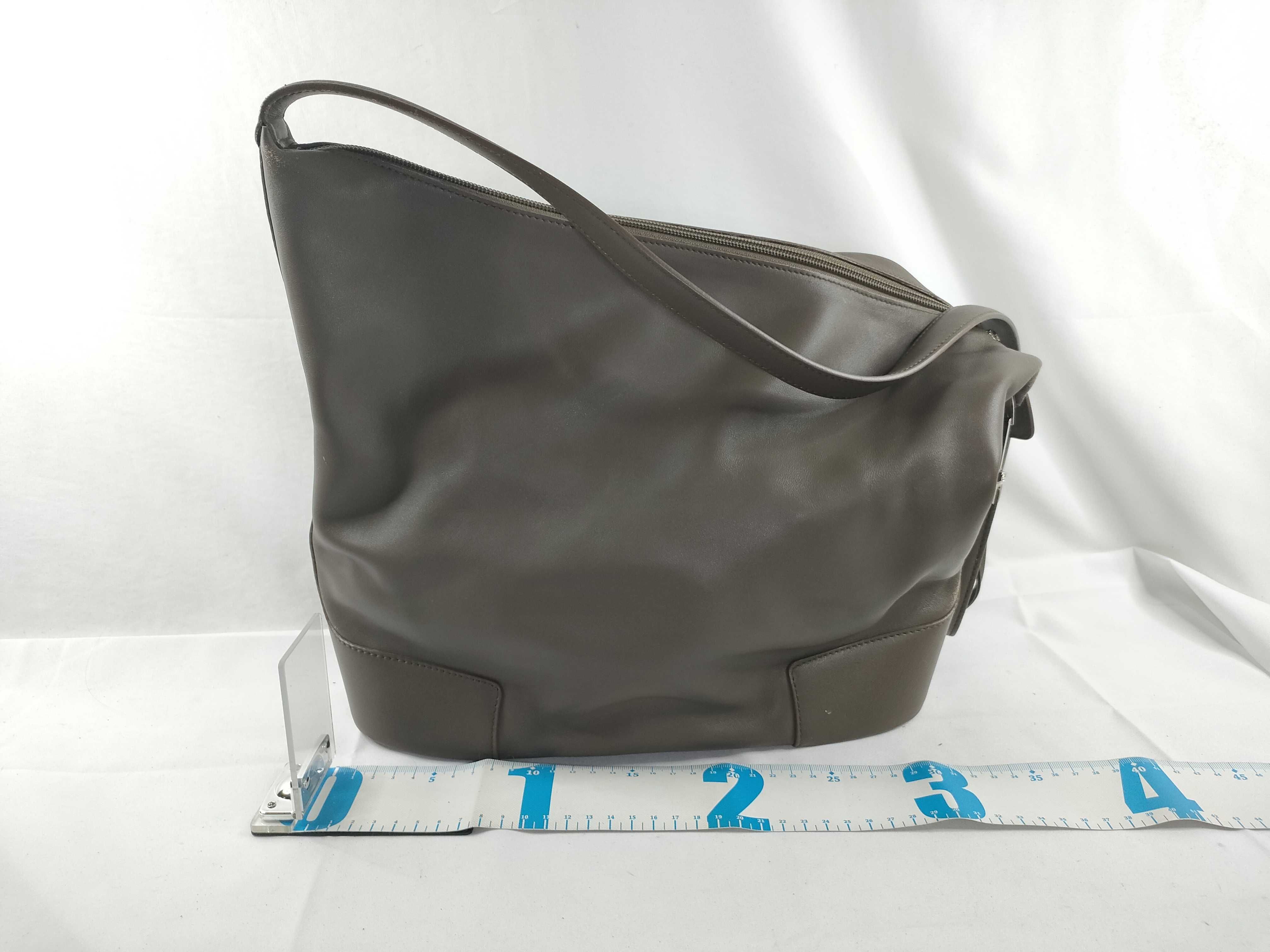 shoulder bag — view 2