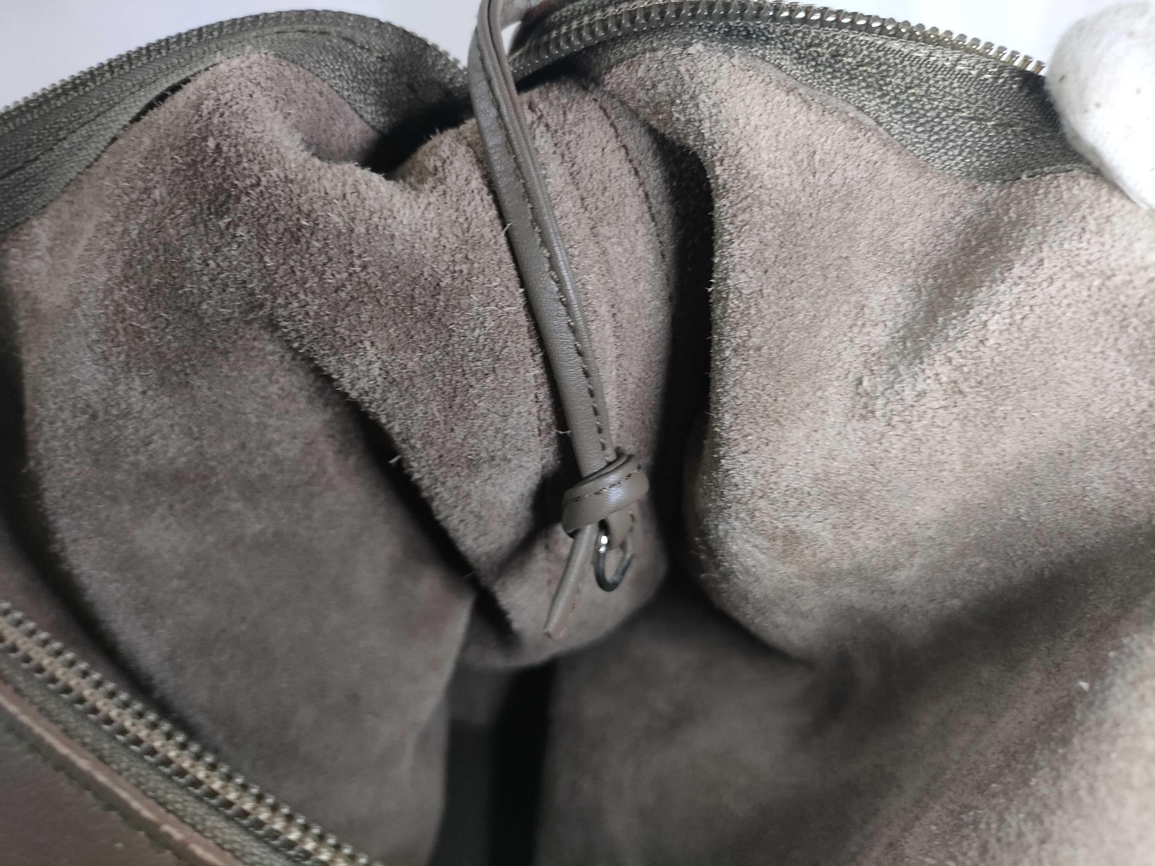shoulder bag — view 11