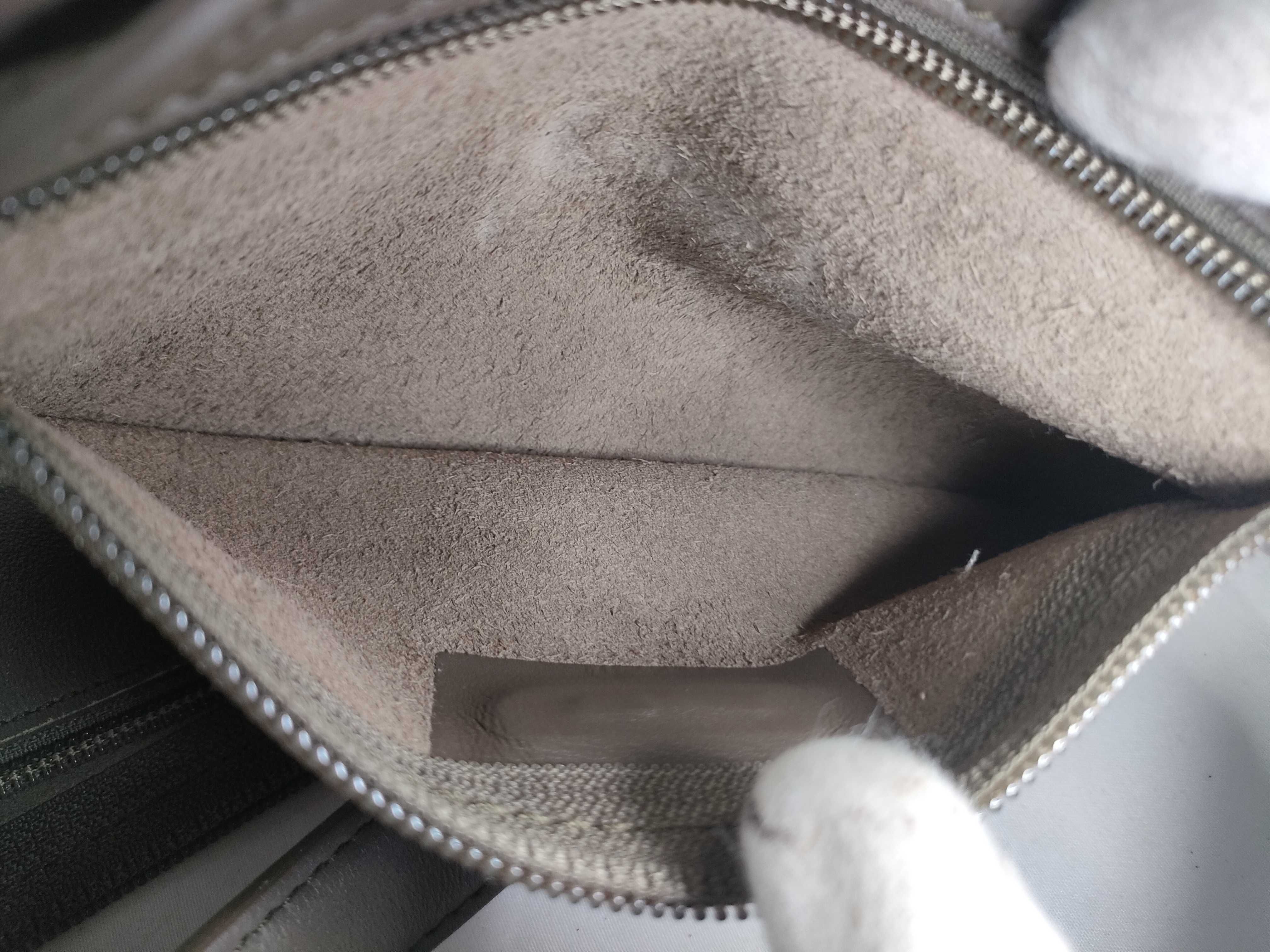 shoulder bag — view 12
