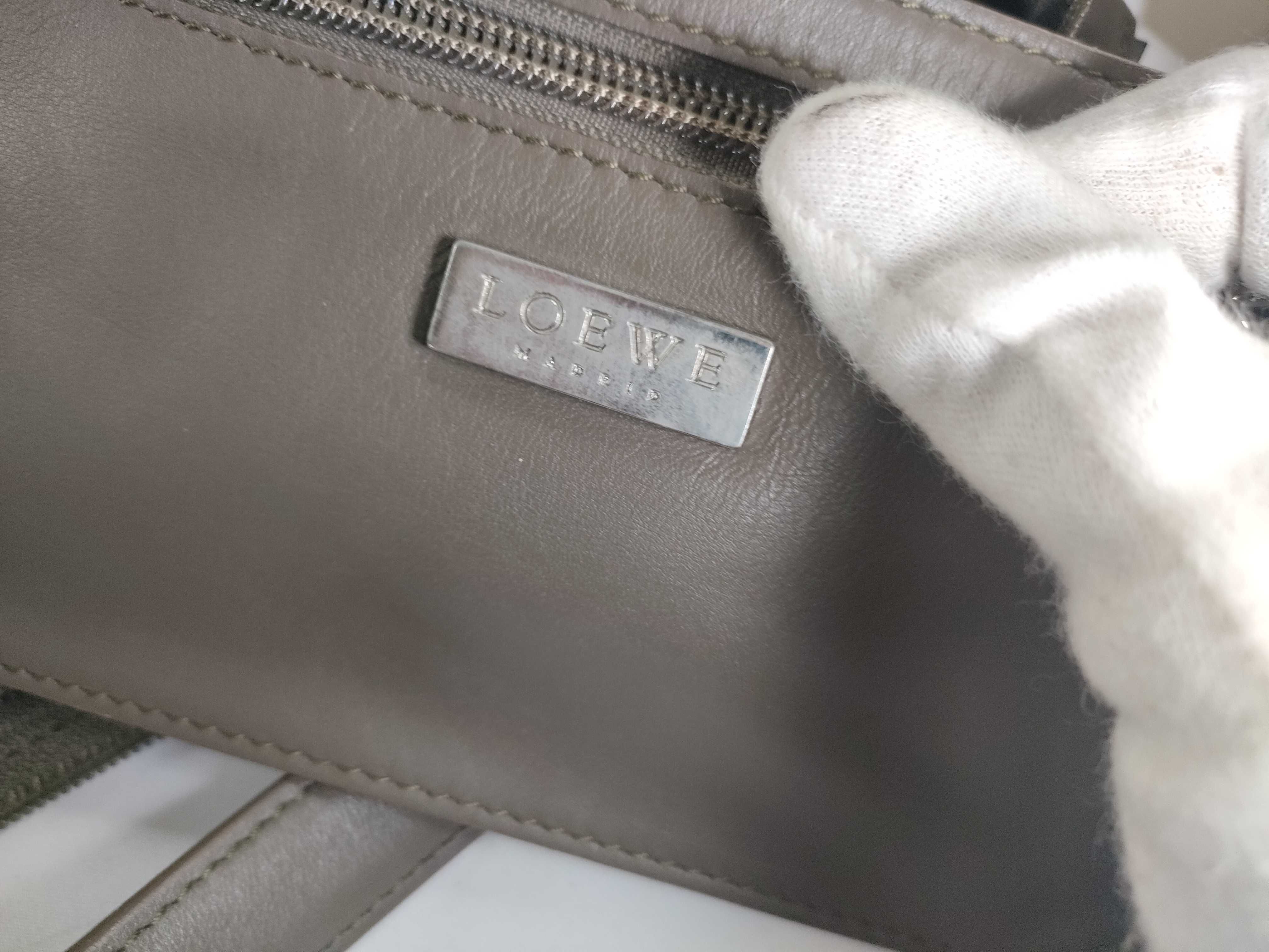 shoulder bag — view 13