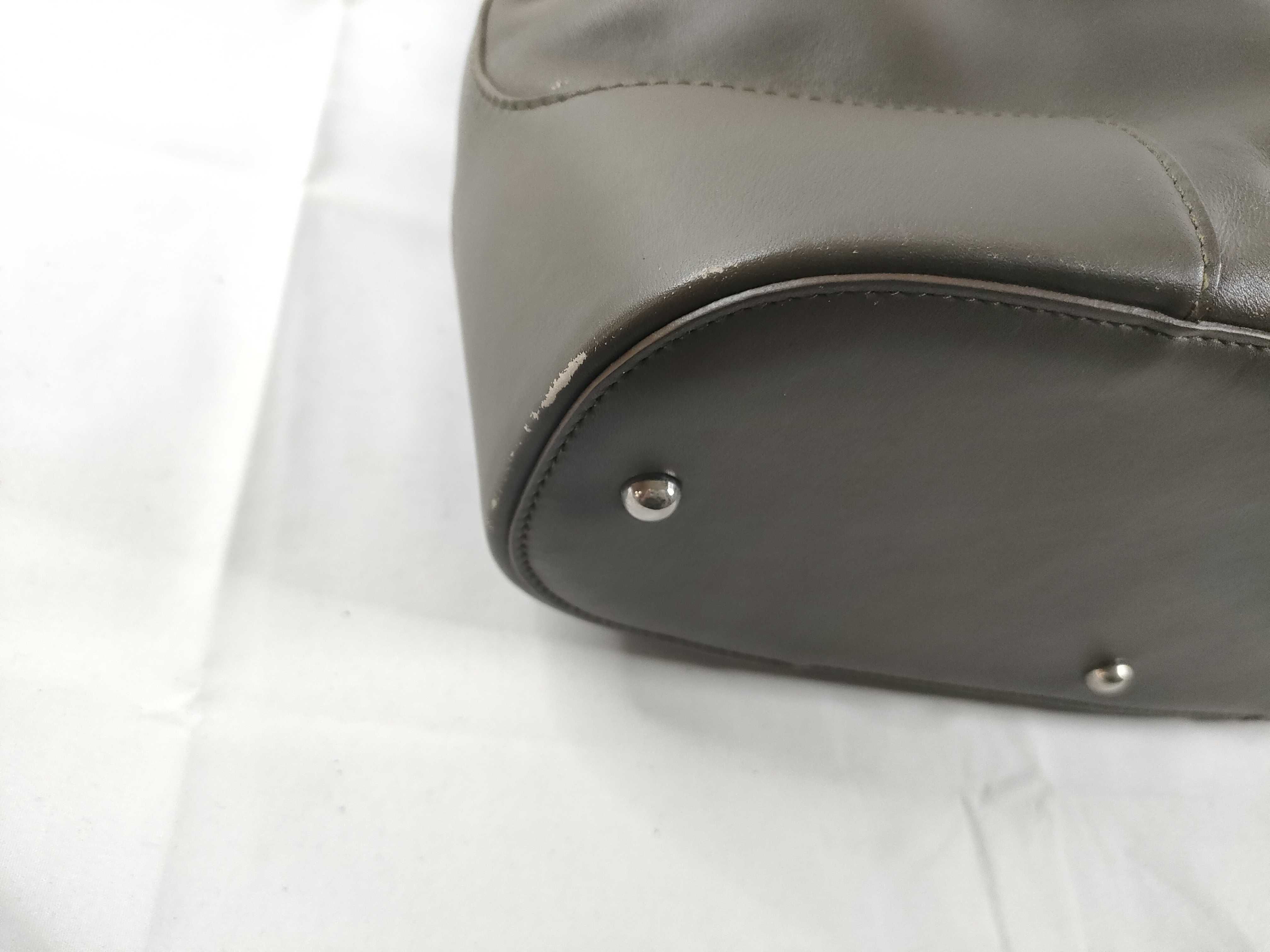 shoulder bag — view 3
