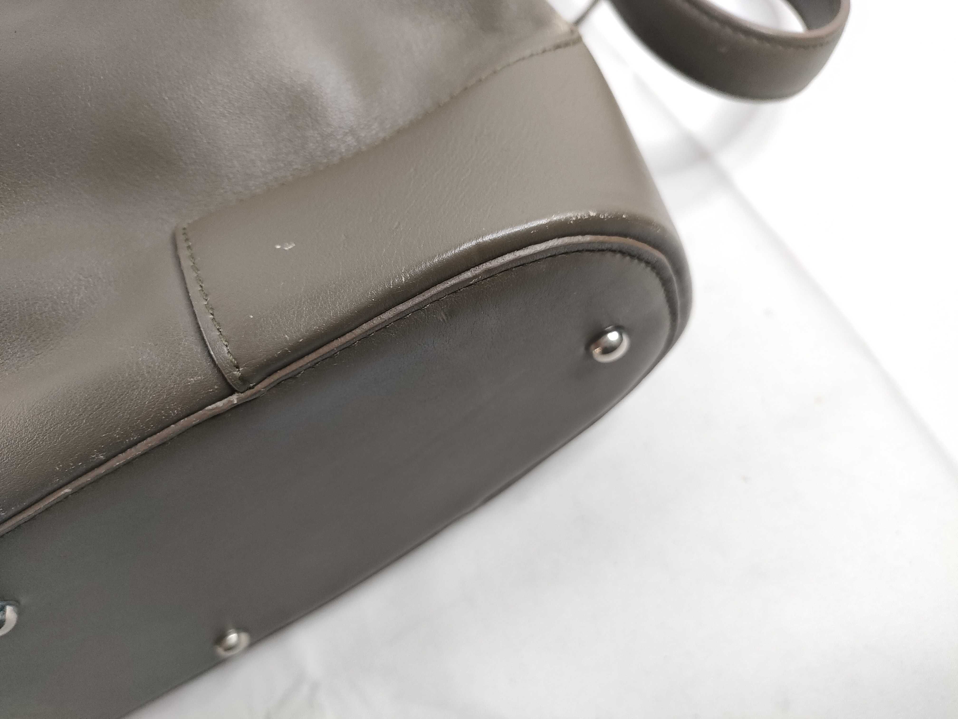 shoulder bag — view 5