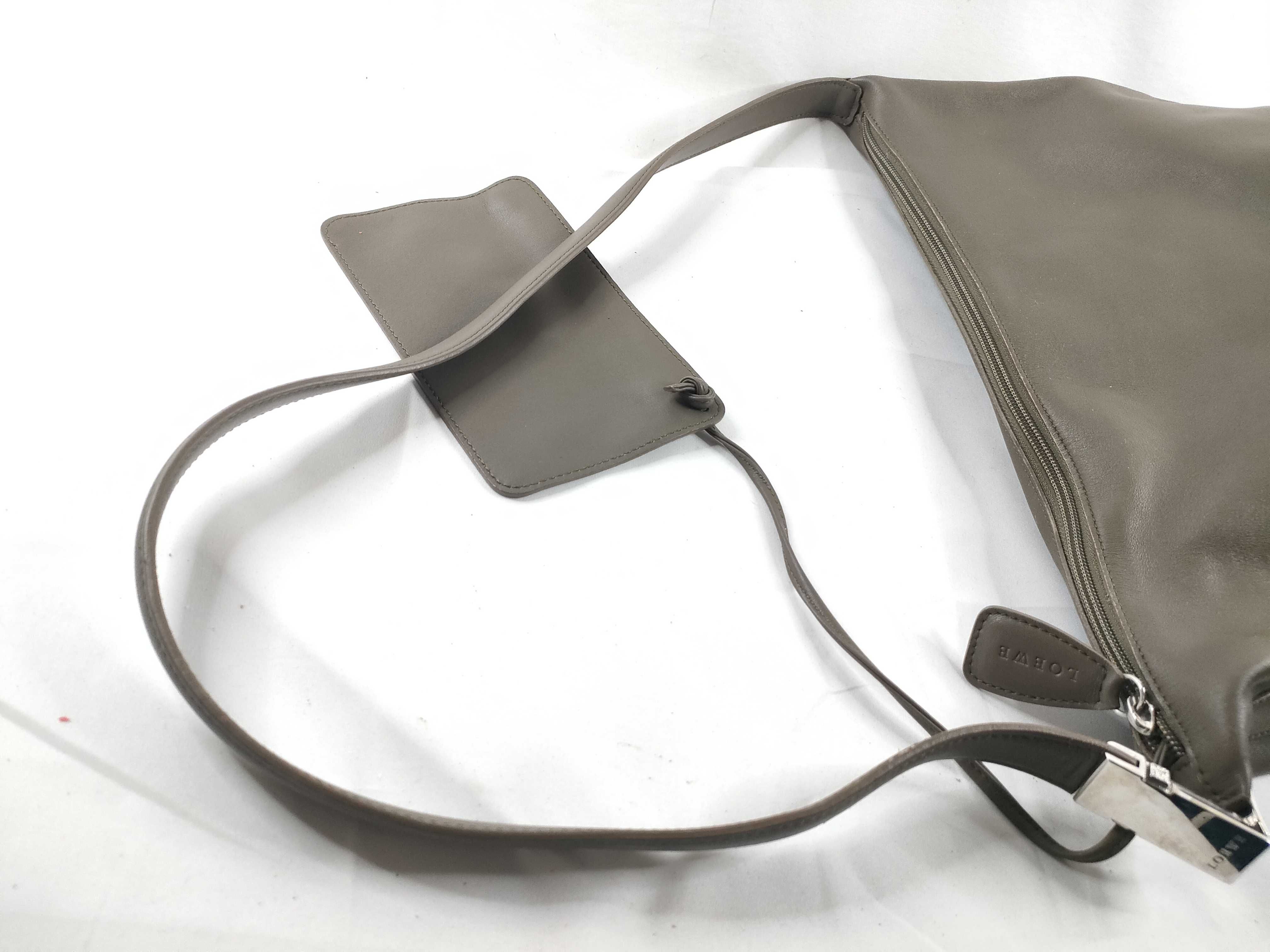 shoulder bag — view 6