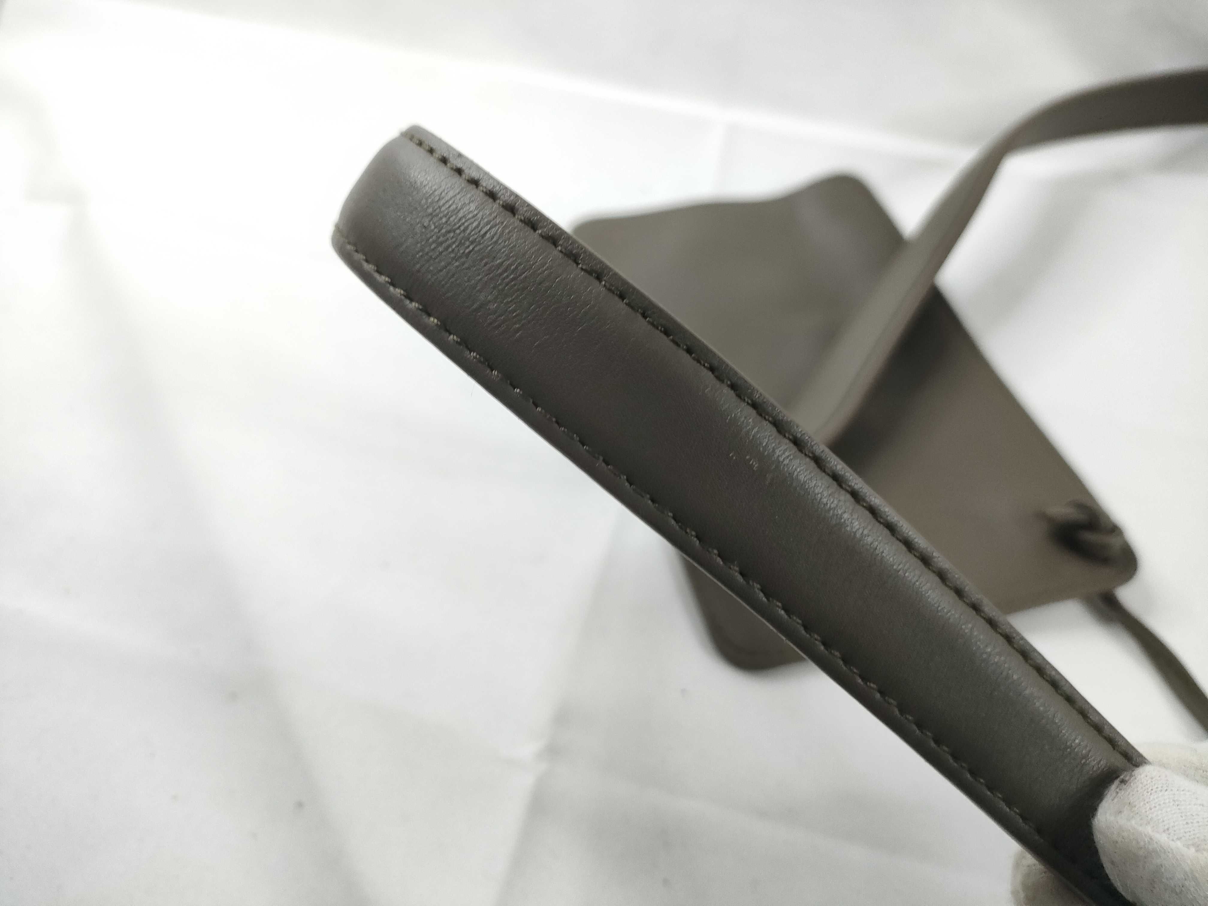 shoulder bag — view 7