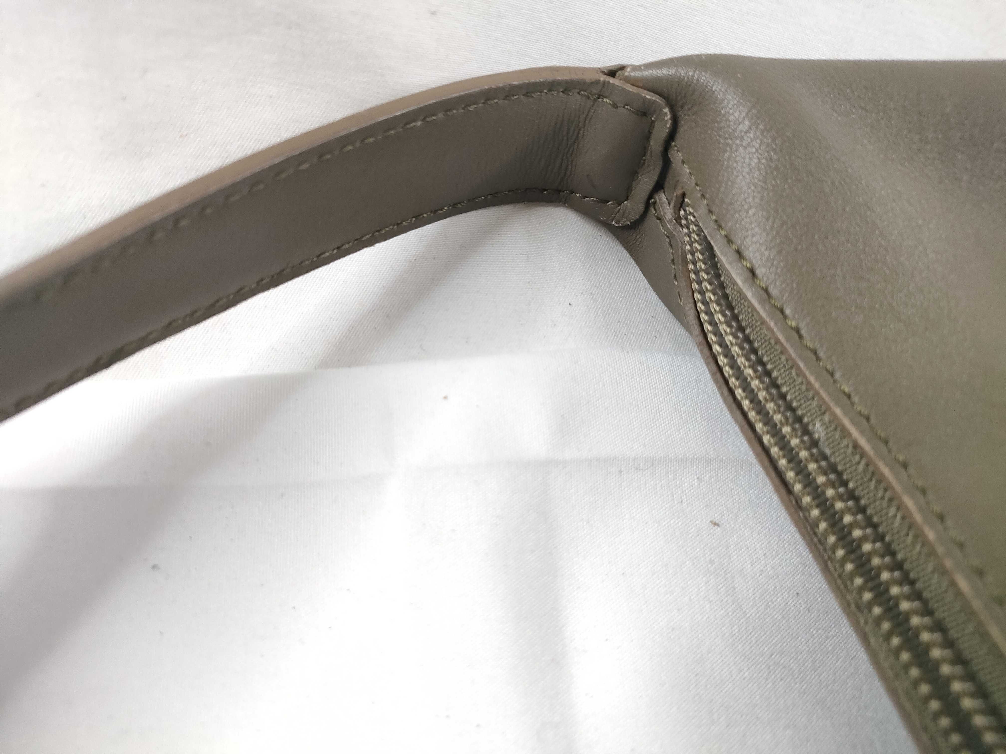 shoulder bag — view 8