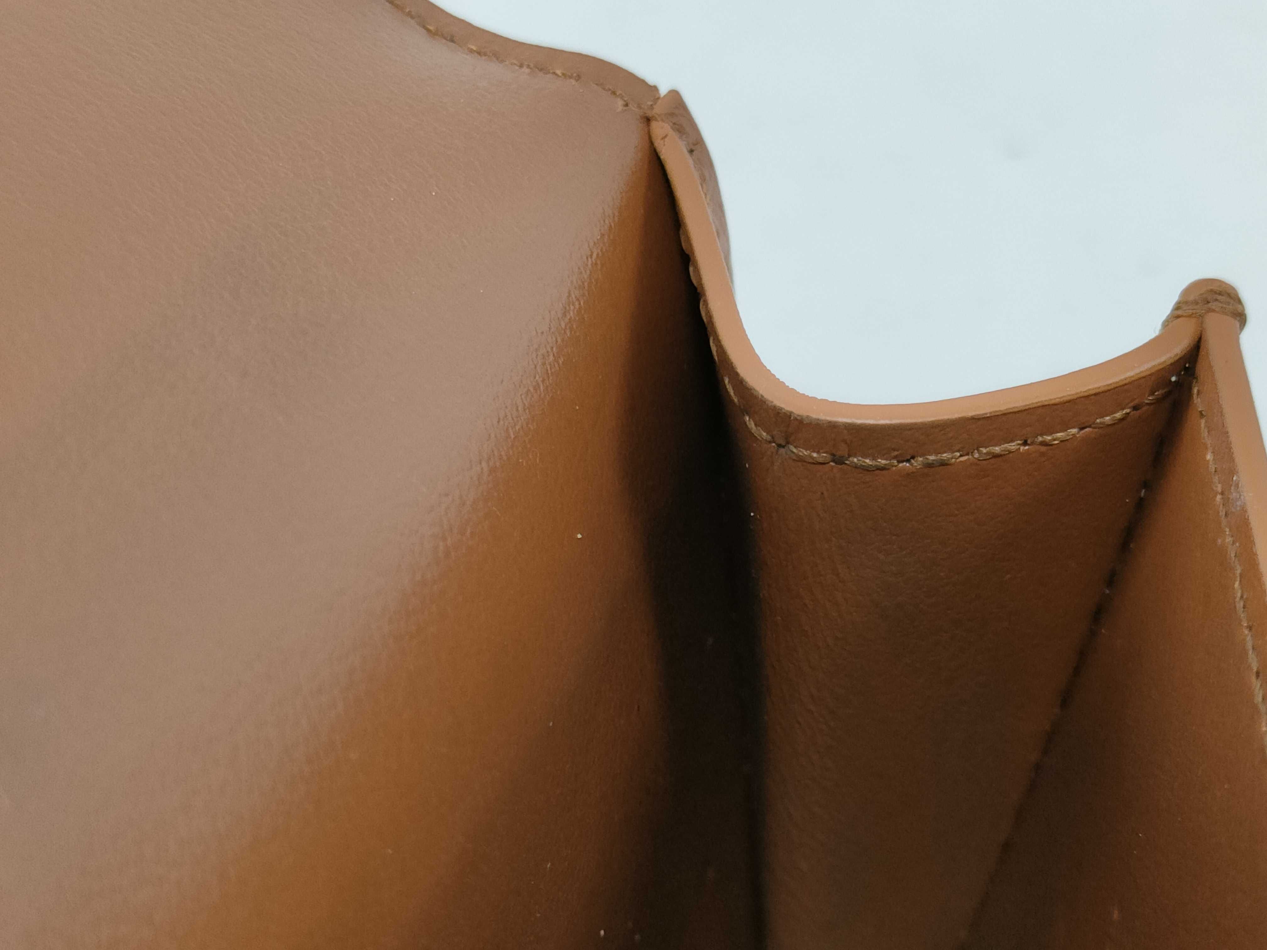 Triomphe Compact Wallet — view 15