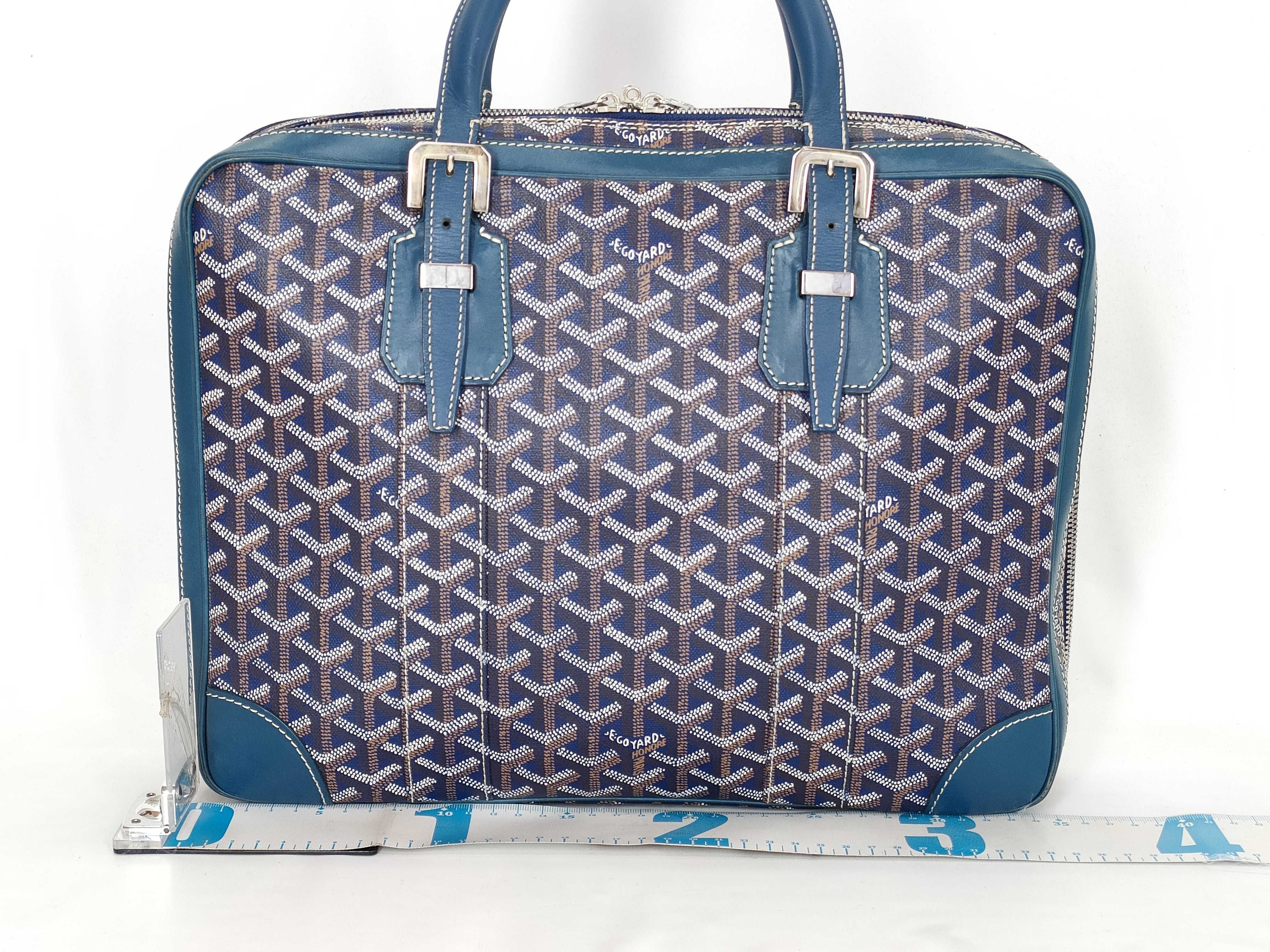 Ambassador Business Bag — view 2