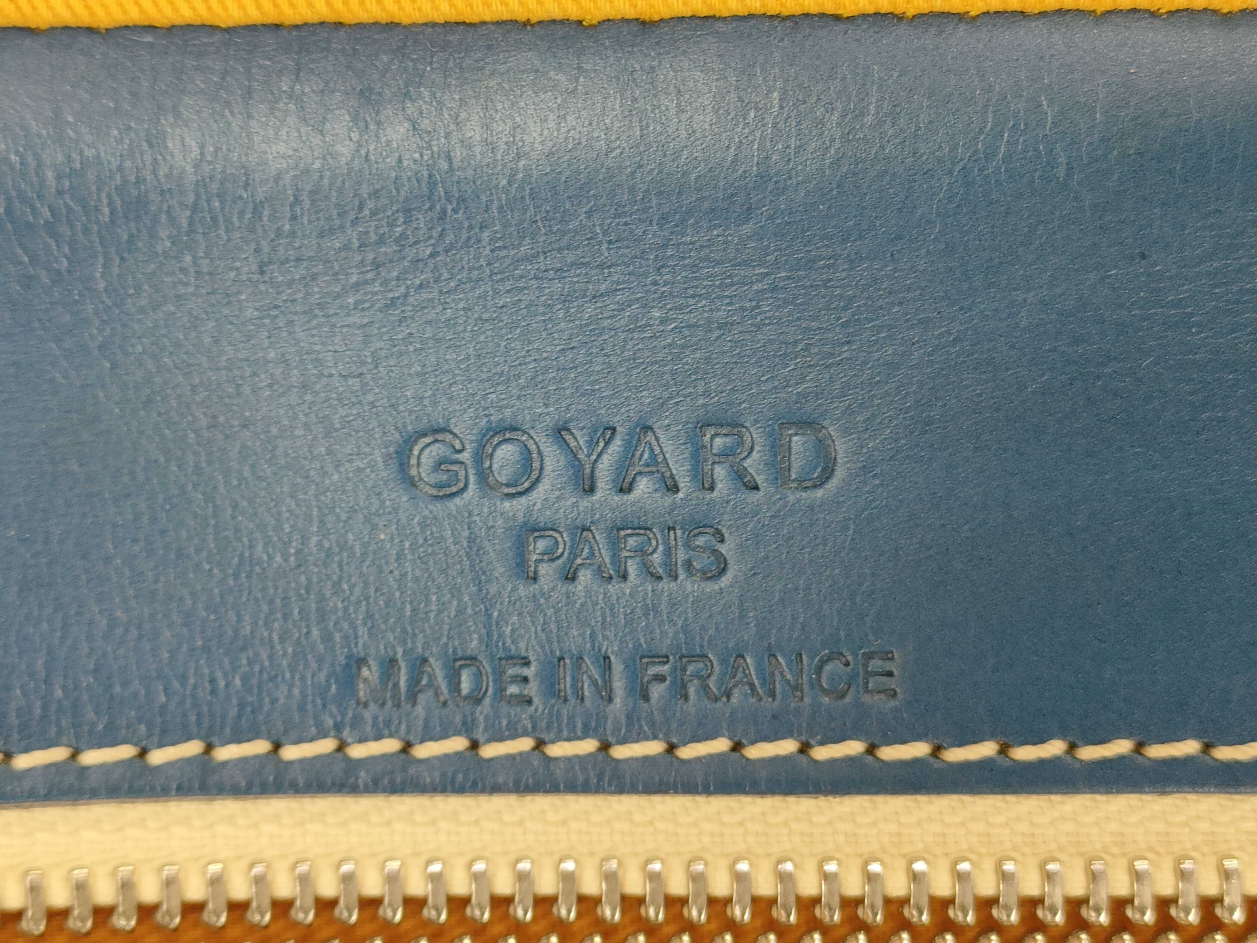 Ambassador Business Bag — view 11